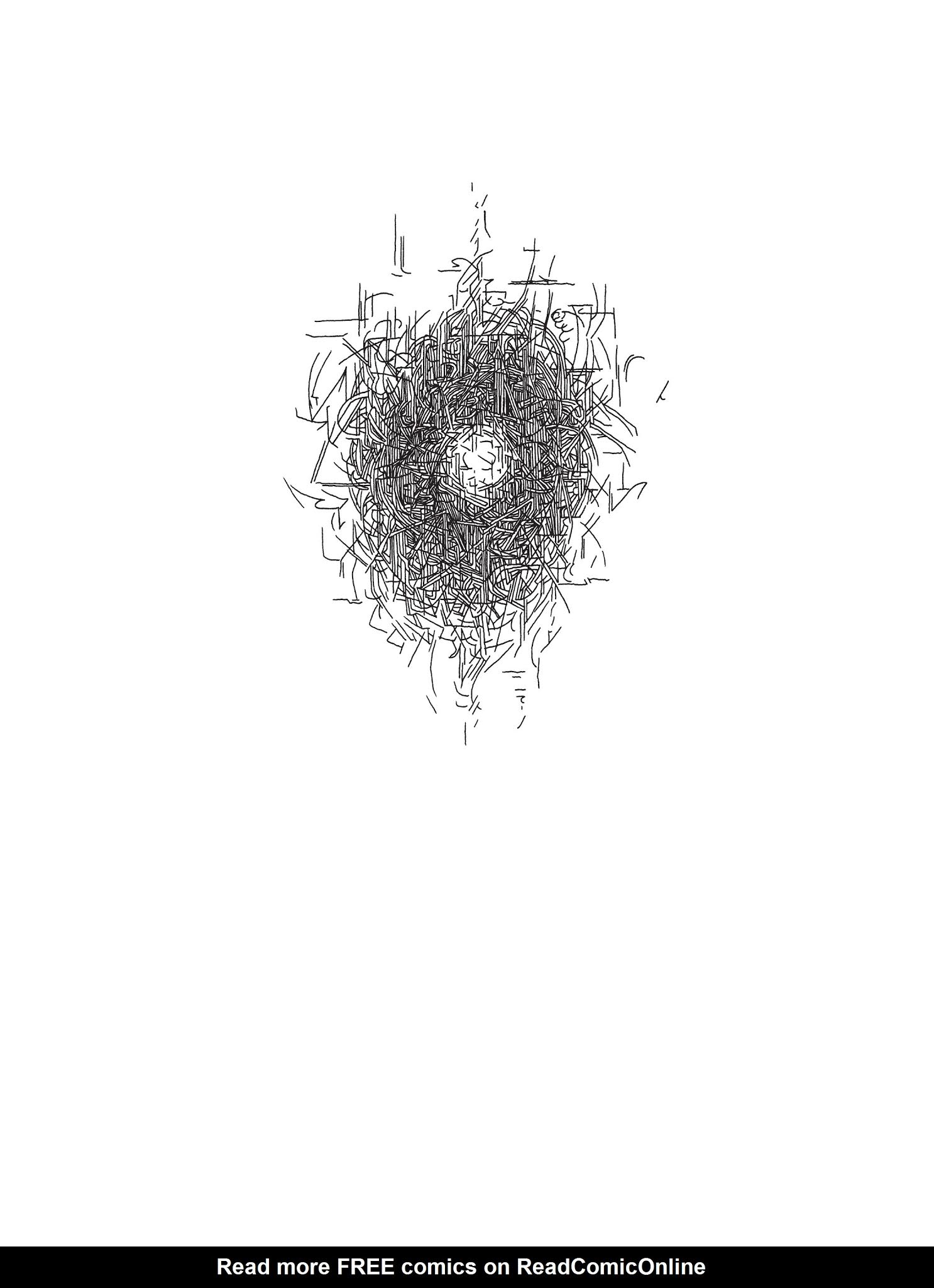 Read online Nod Away comic -  Issue # TPB (Part 2) - 2