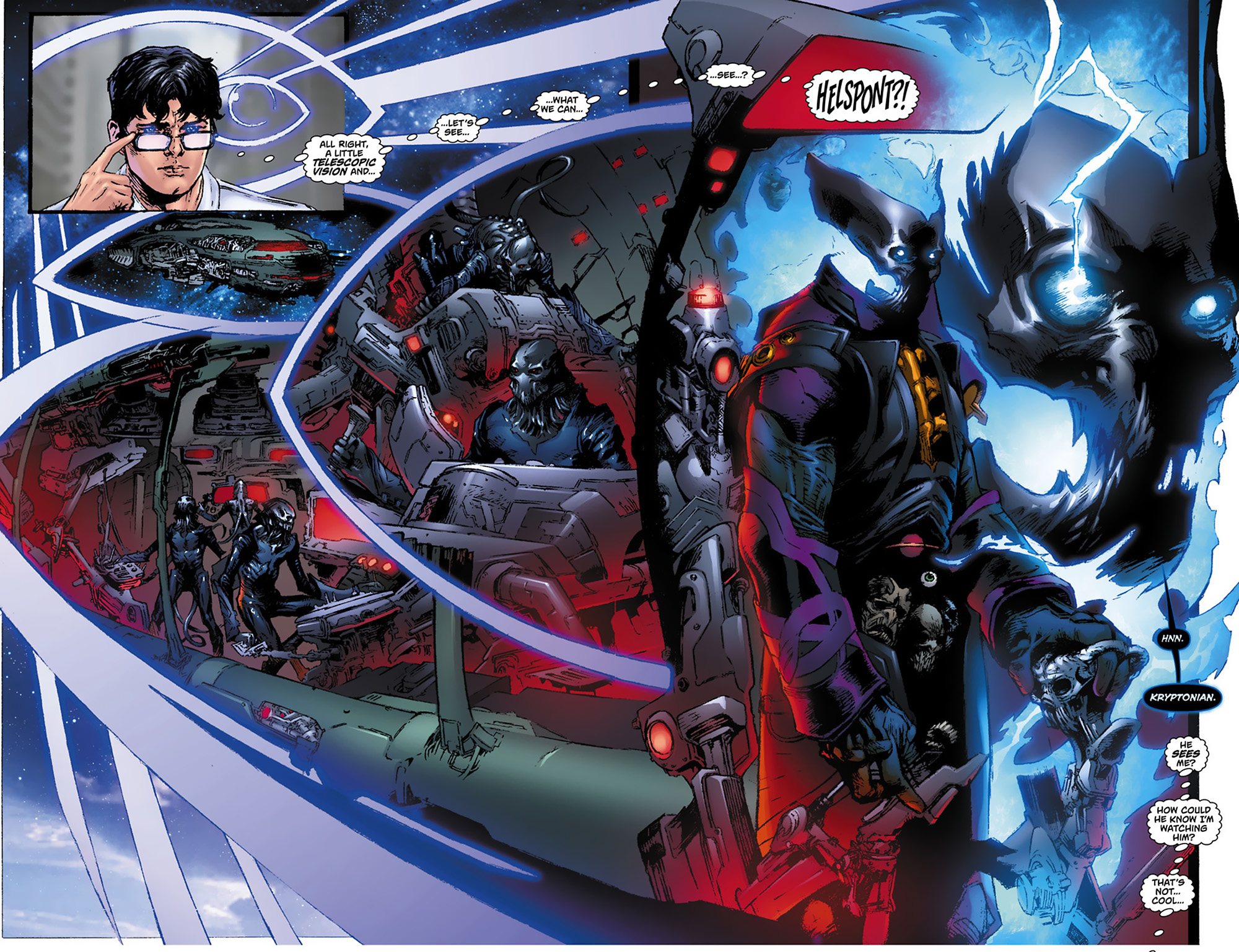 Emperor dc. Комикс бэтмен детектив пингвин. Emperor dc. Injustice gods among us shazam. Emperor dc.