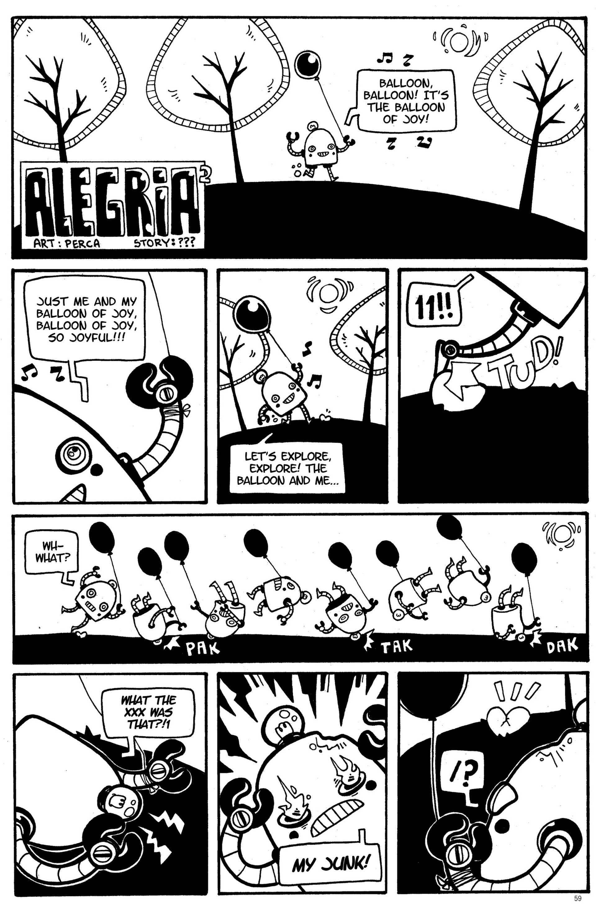 Read online Inkshot comic -  Issue # TPB (Part 1) - 57