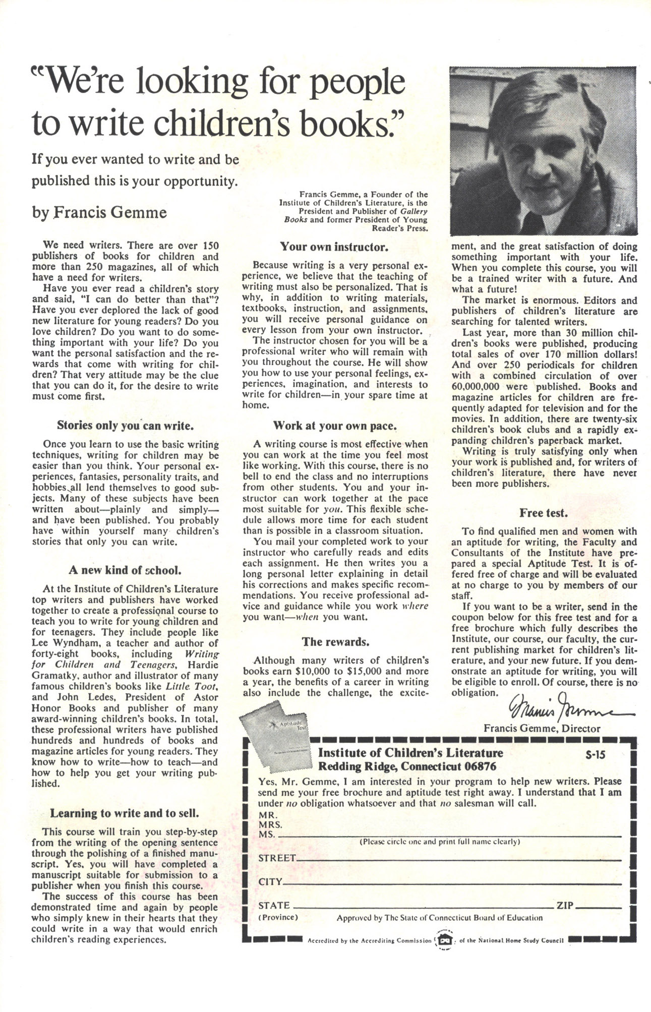 Read online Archie at Riverdale High (1972) comic -  Issue #42 - 35