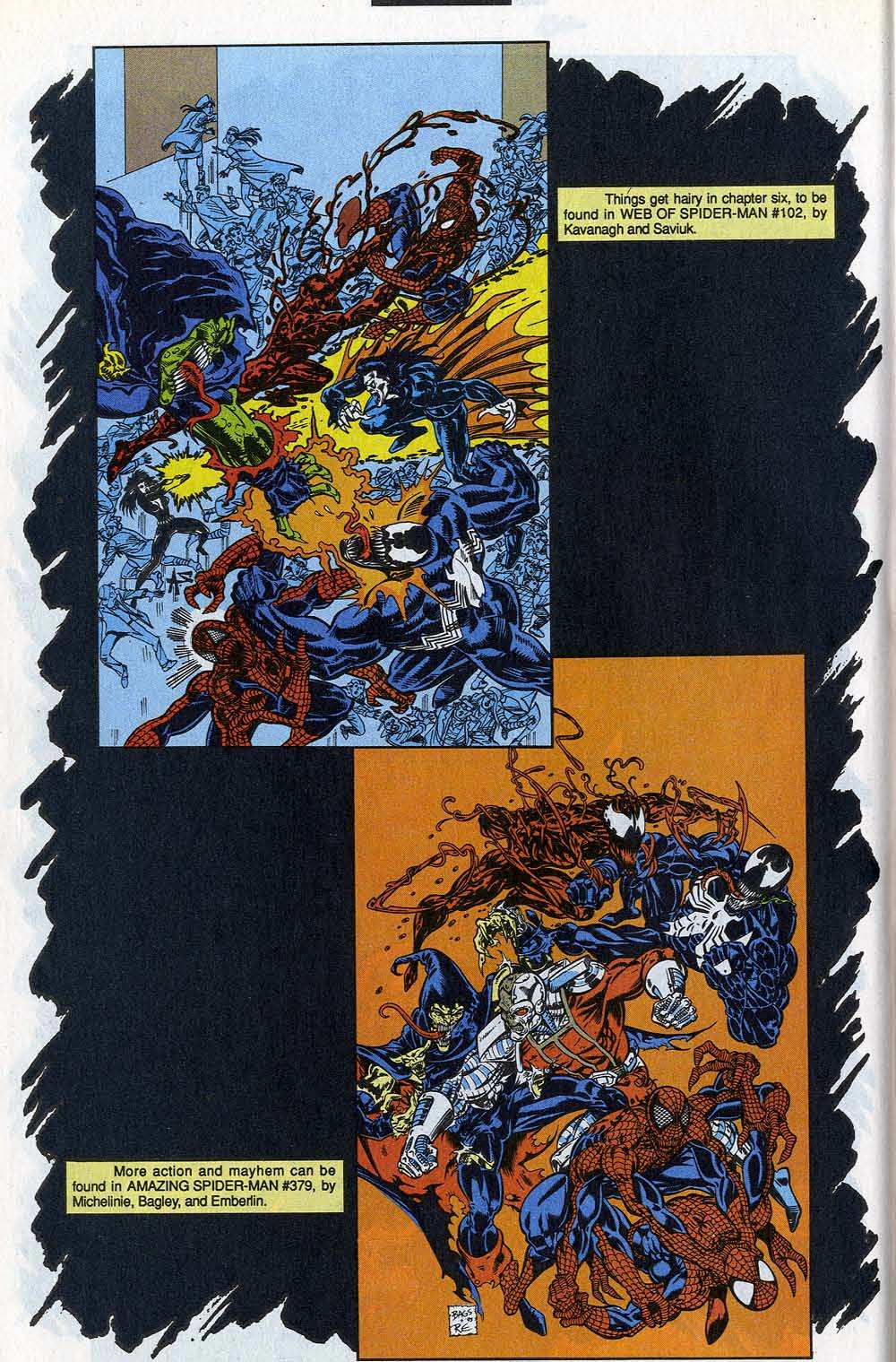 The Amazing Spider-Man (1963) _Annual_27 Page 63