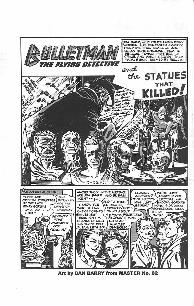 Read online America's Greatest Comics (2002) comic -  Issue #3 - 4