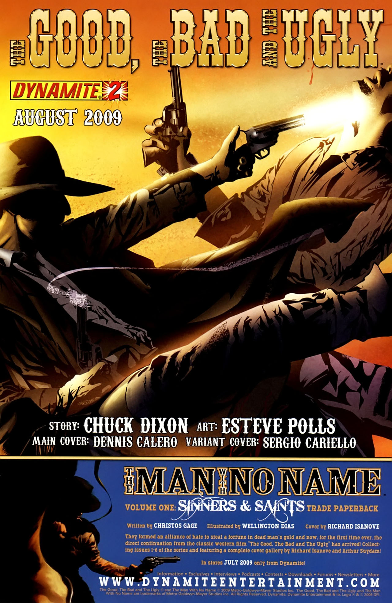 Read online Zorro (2008) comic -  Issue #14 - 31