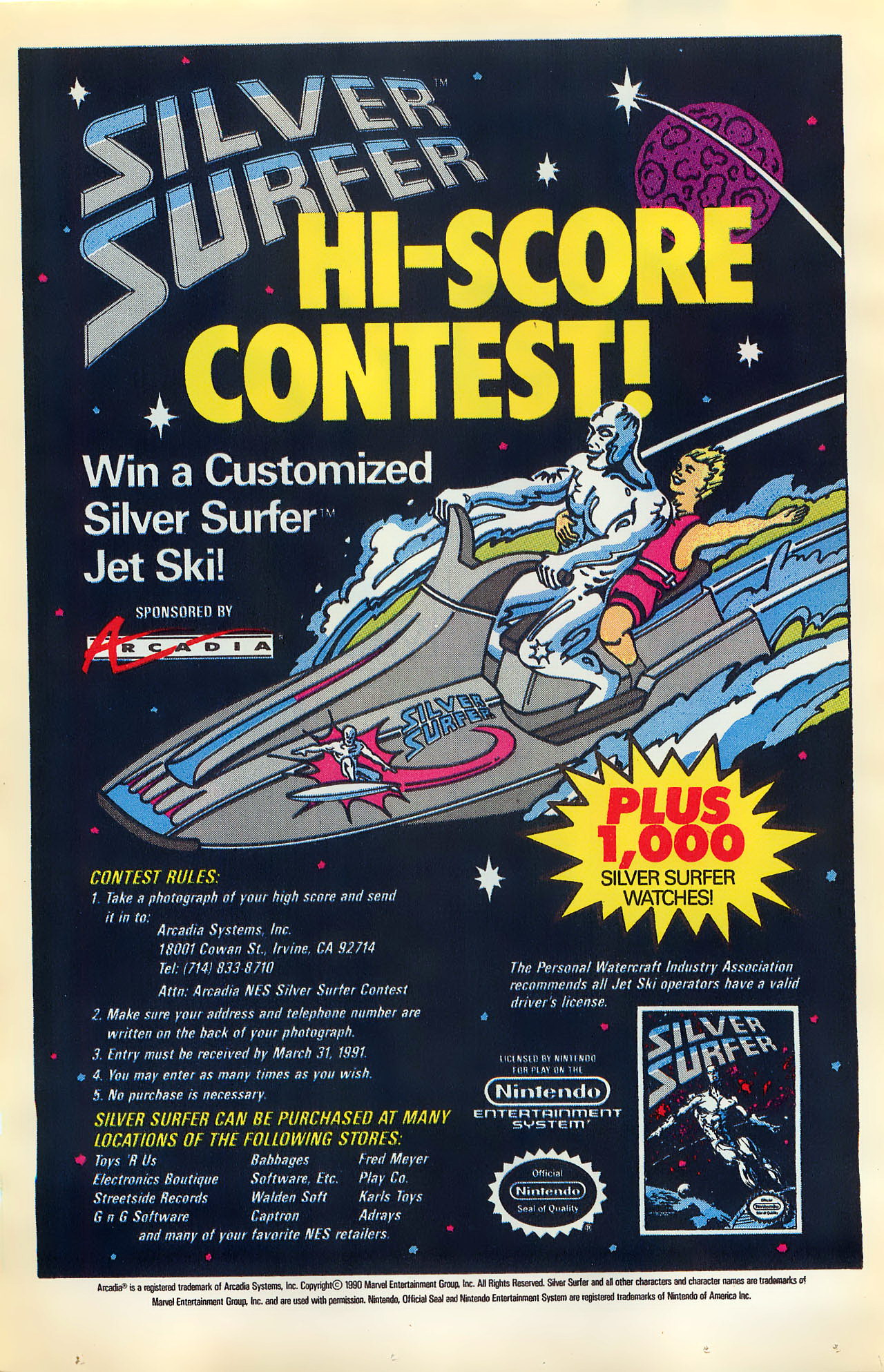 Read online Marvel Tales (1964) comic -  Issue #248 - 26