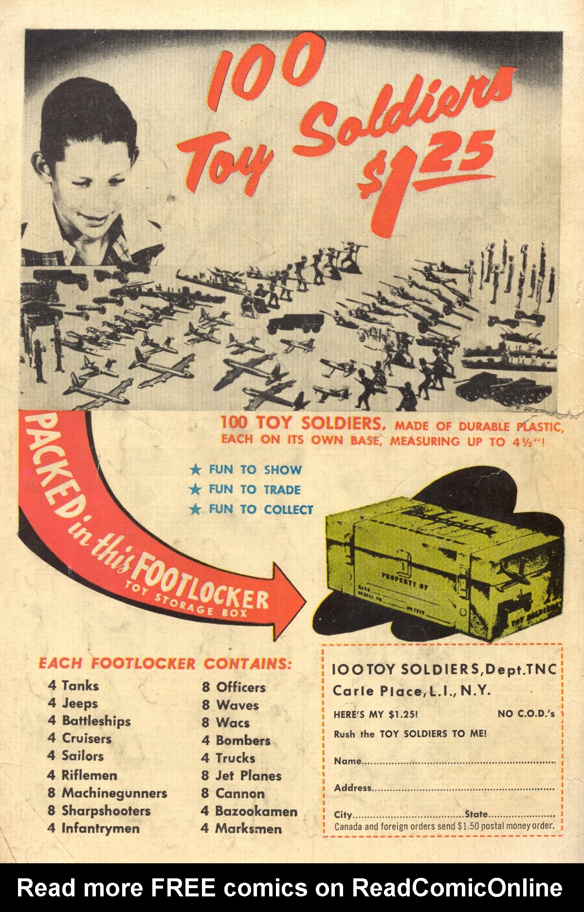 Read online Blackhawk (1957) comic -  Issue #166 - 36