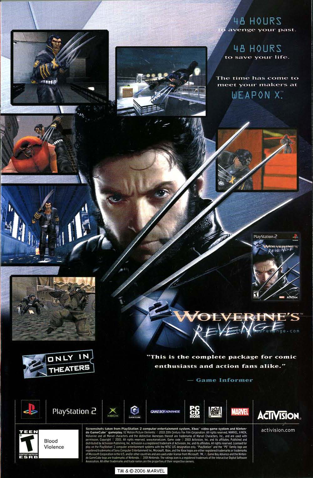 Read online The Avengers (1963) comic -  Issue #482 - 21