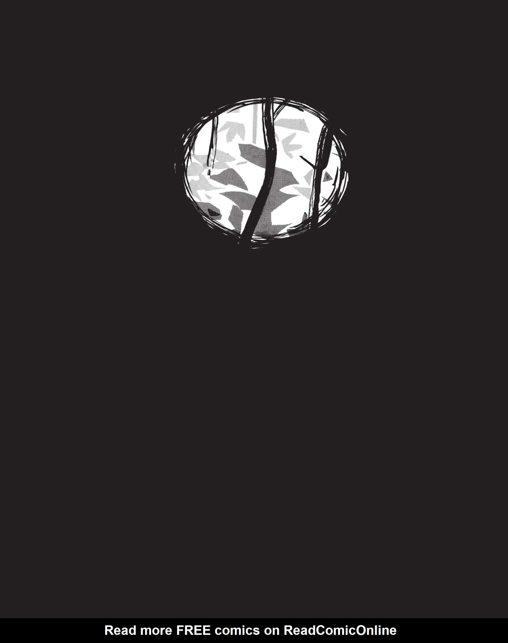 Read online Rosalie Lightning: A Graphic Memoir comic -  Issue # TPB (Part 1) - 14