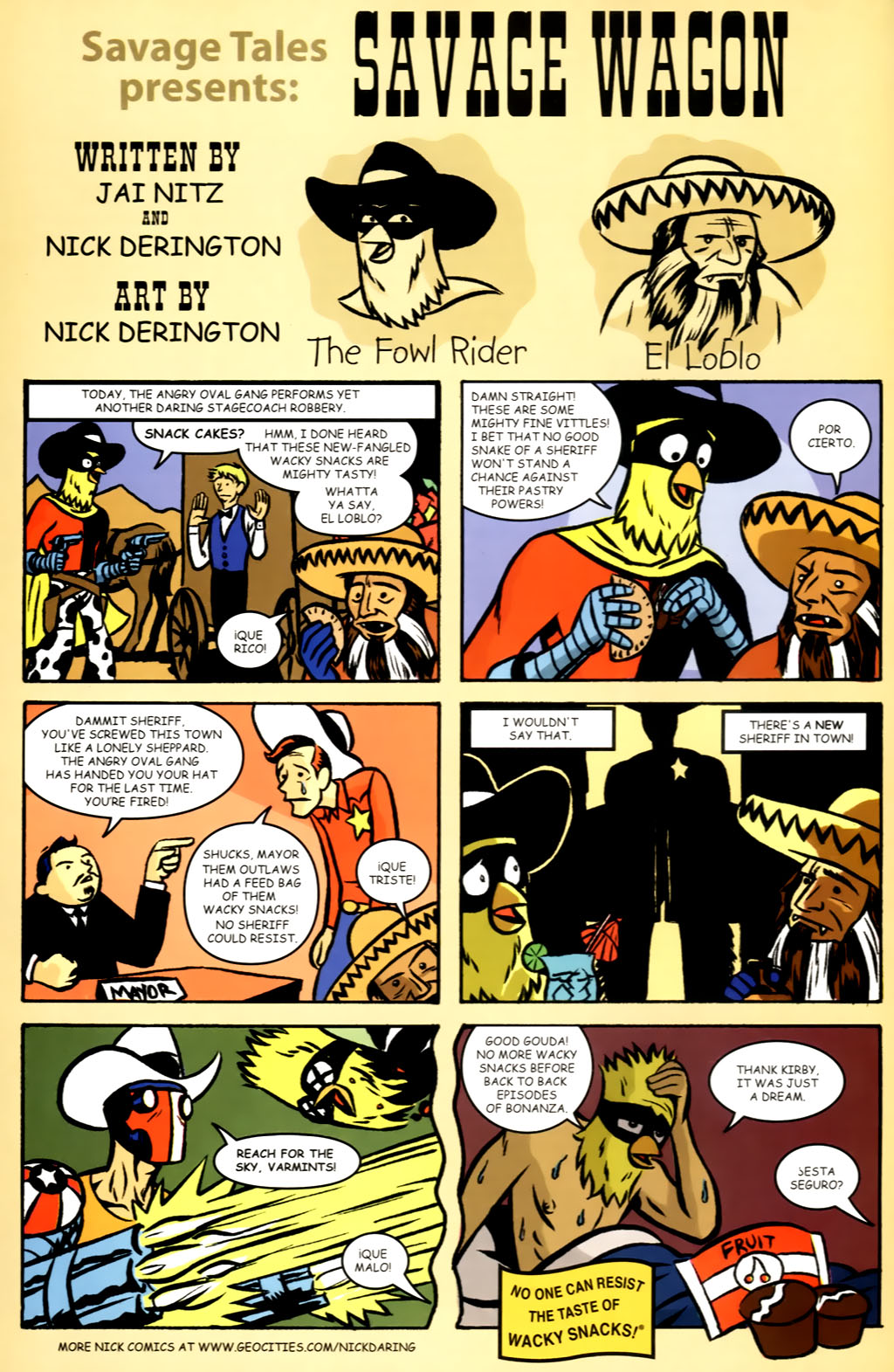 Read online The Savage Dragon (1993) comic -  Issue #97 - 29