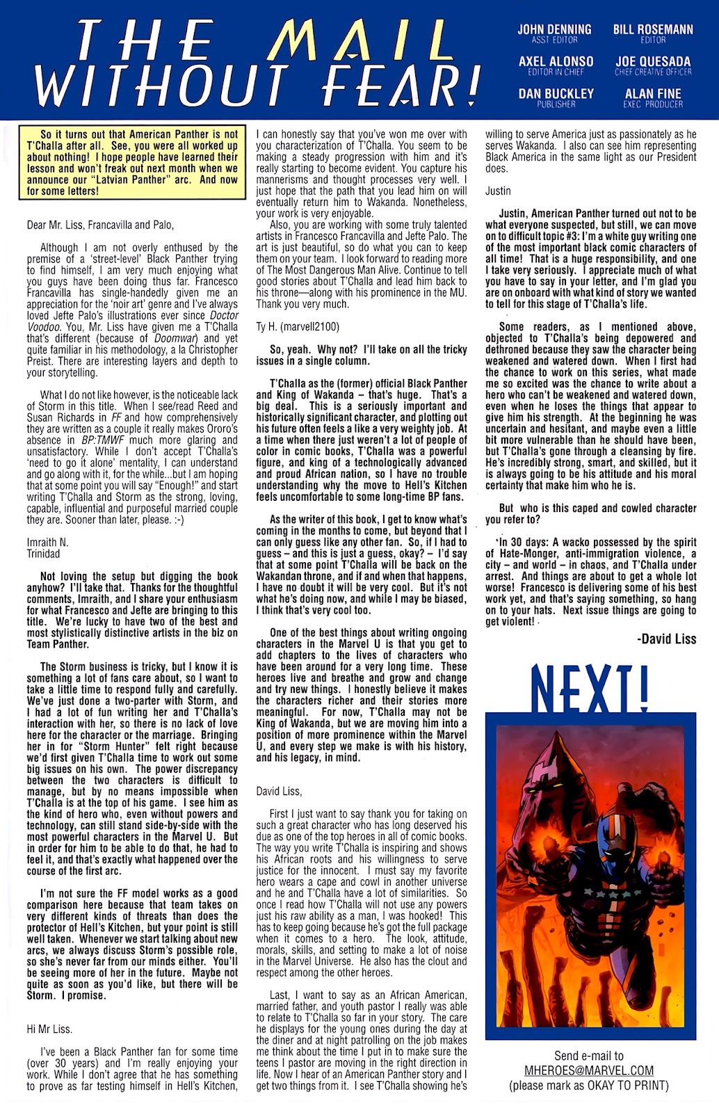 <{ $series->title }} issue 522 - Page 23