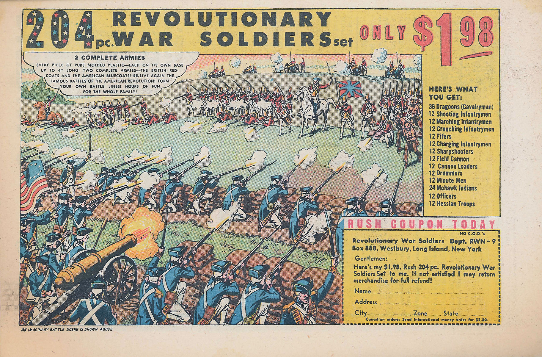 Read online The Atom and Hawkman comic -  Issue #45 - 33