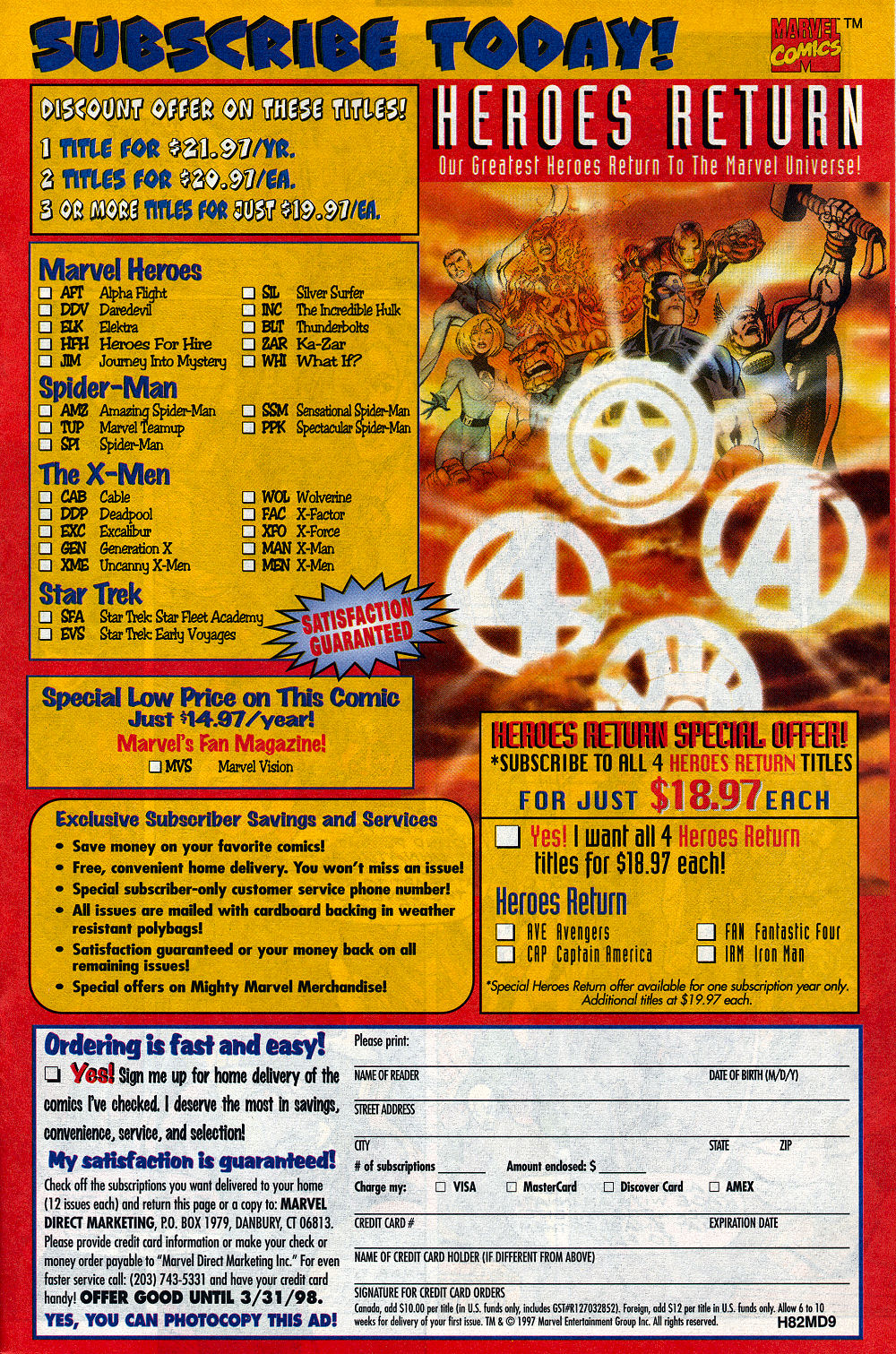 Read online Star Trek: Starfleet Academy (1996) comic -  Issue #17 - 26
