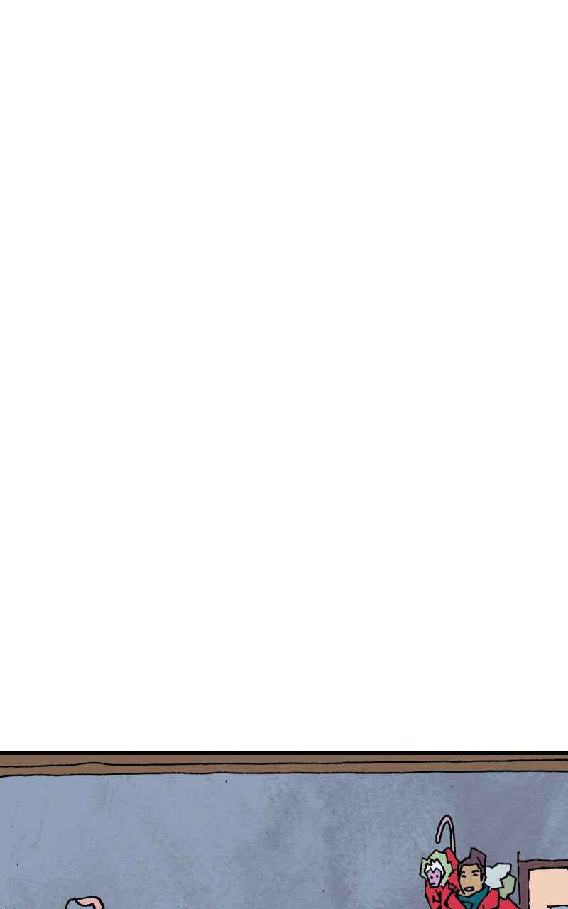 Read online She-Hulk: Law and Disorder Infinity Comic comic -  Issue #10 - 33