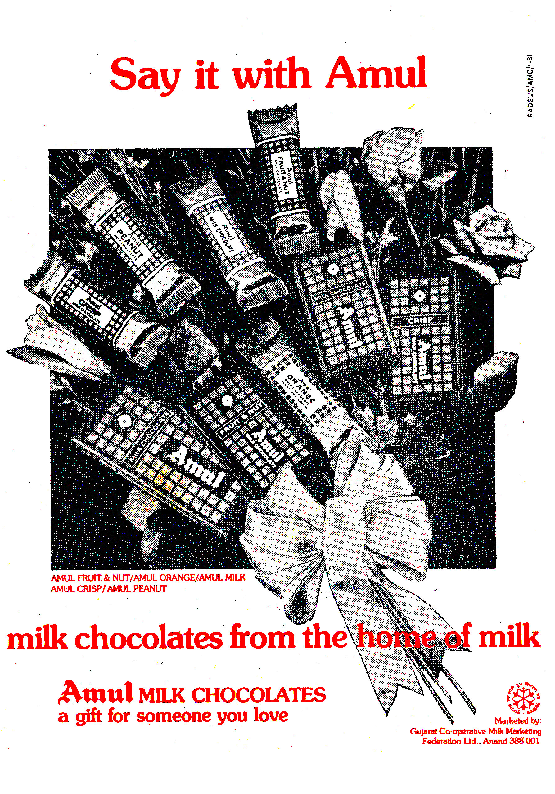 Read online Tinkle comic -  Issue #14 - 31