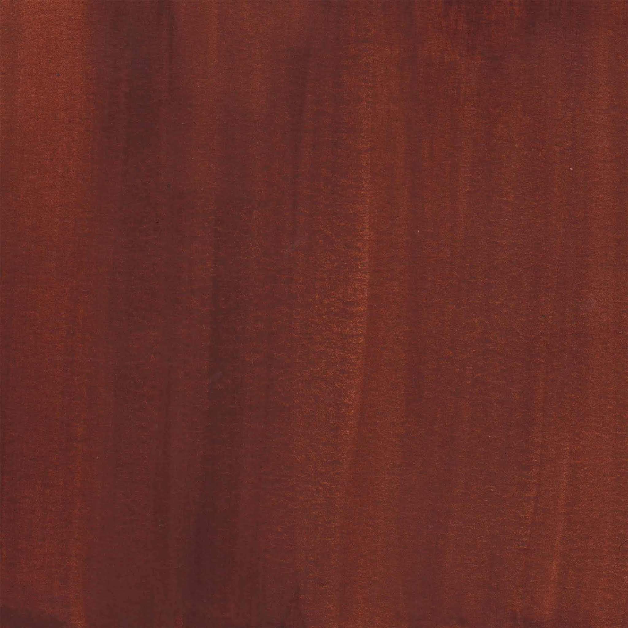 Read online Driving Short Distances comic -  Issue # TPB - 120