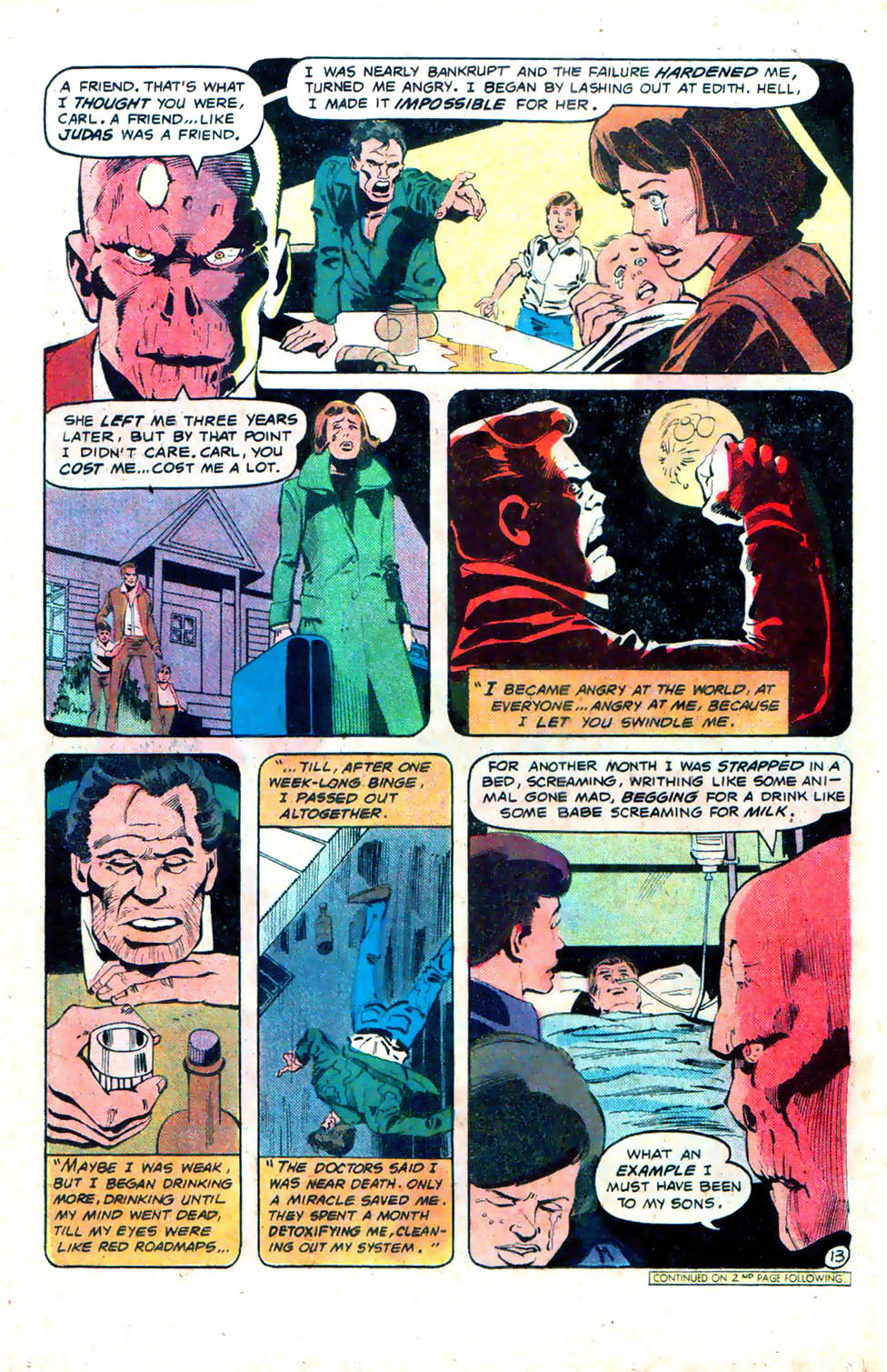 Green Lantern (1960) issue 140 - Page 15