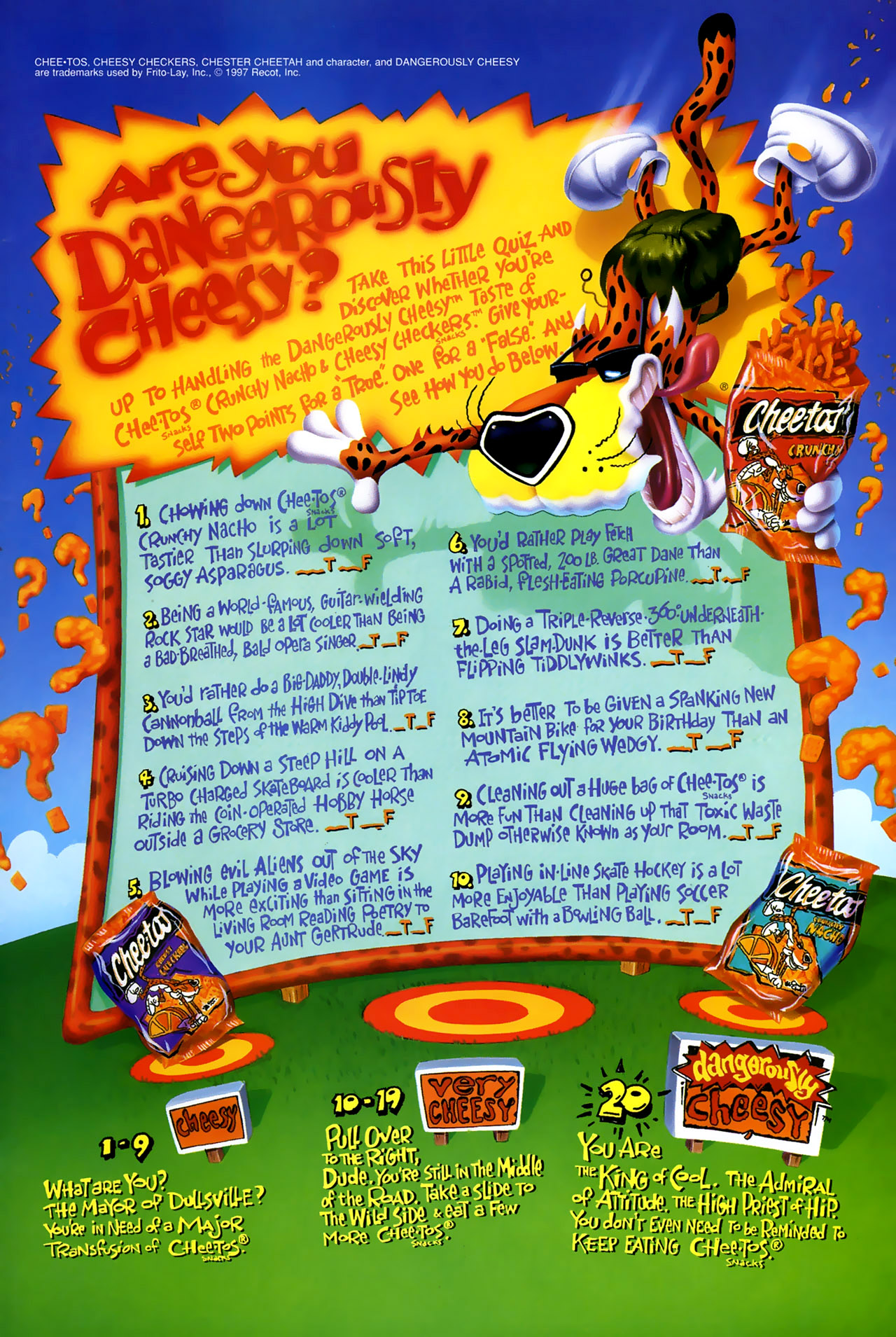 Read online The Avengers (1963) comic -  Issue #415g - 50