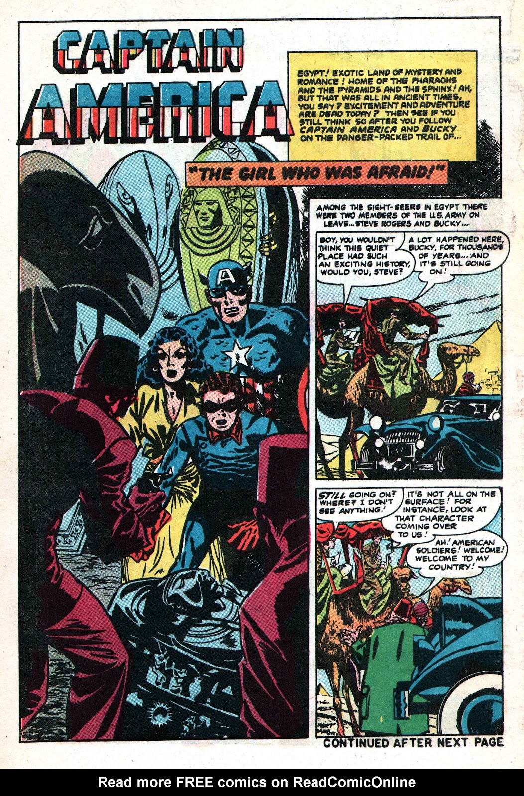 Marvel Super-Heroes (1967) issue 14 - Page 58