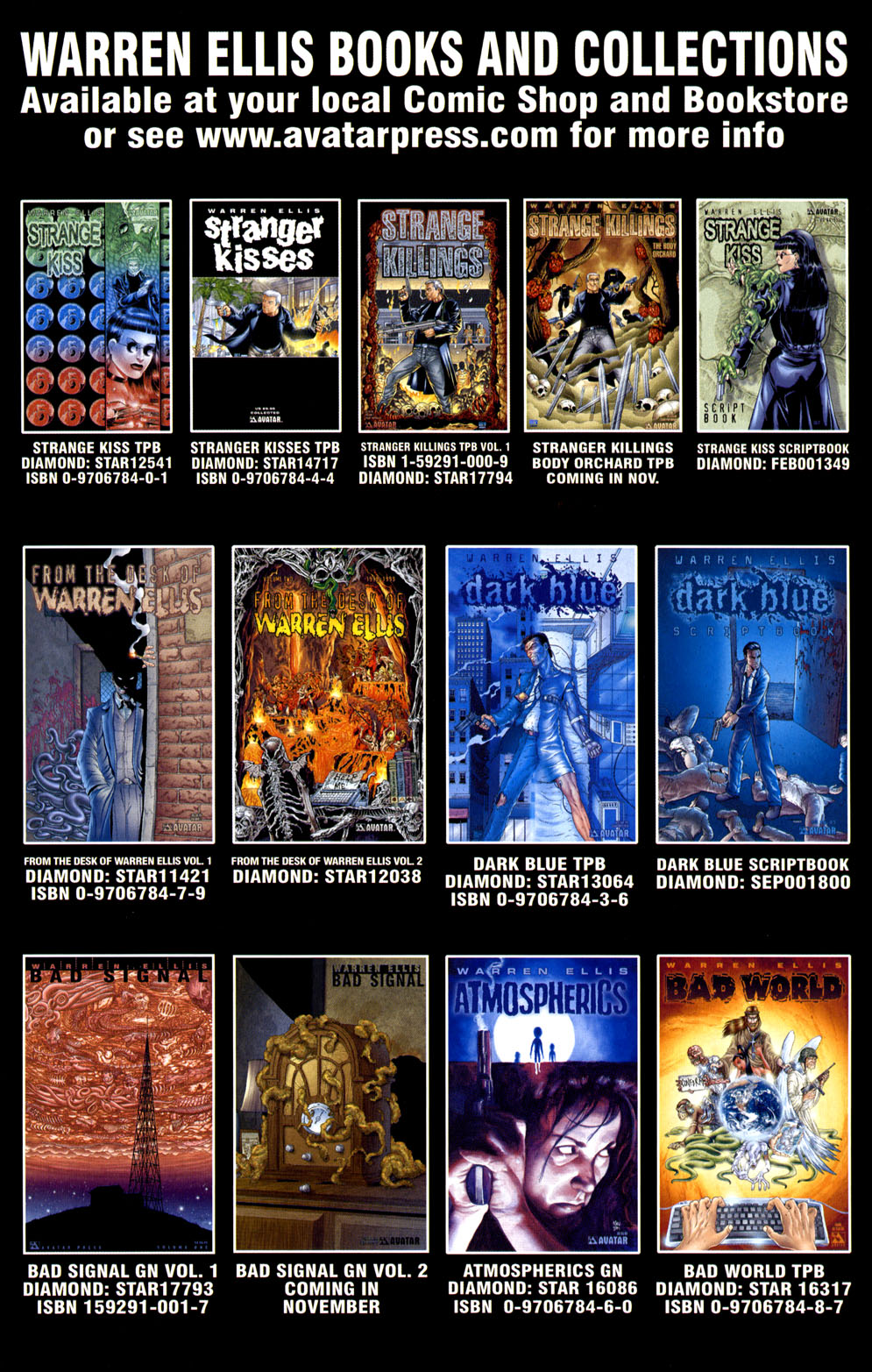 Read online Frank Miller's Robocop comic -  Issue #1 - 25
