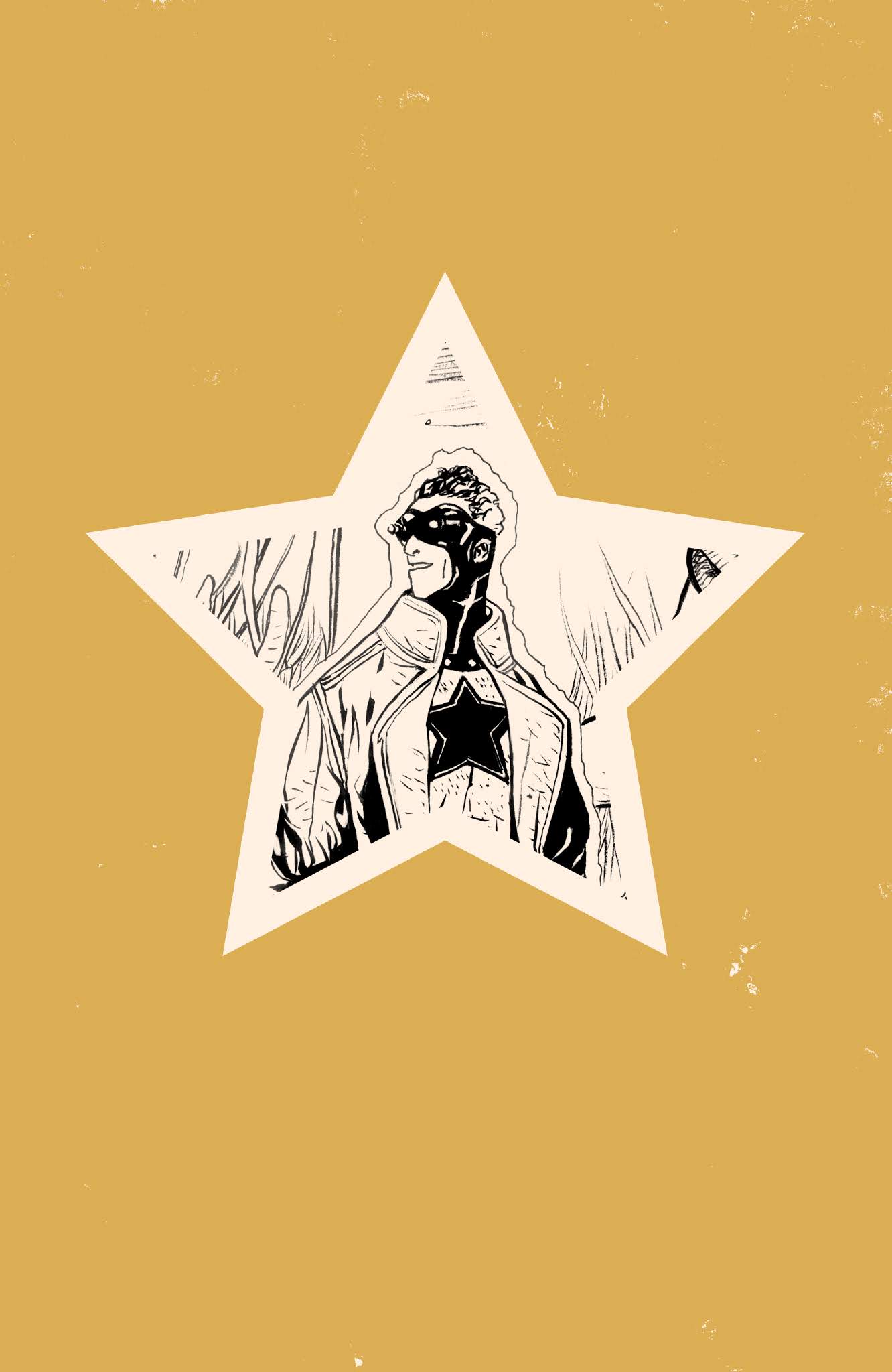 Read online Doctor Star & The Kingdom Of Lost Tomorrows comic -  Issue #4 - 24