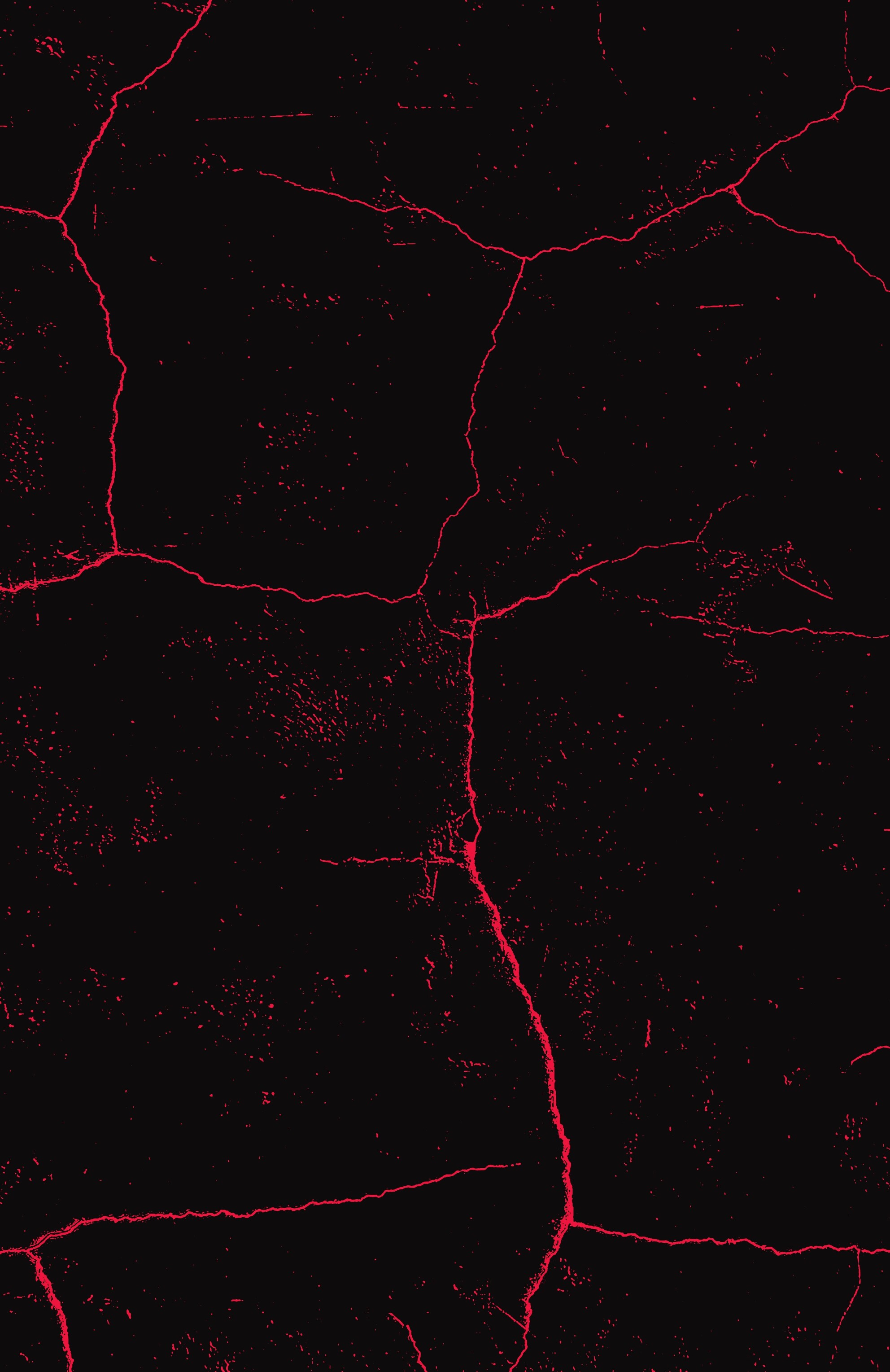 Read online Dark Nights: Death Metal comic -  Issue # _Deluxe Edition (Part 2) - 19