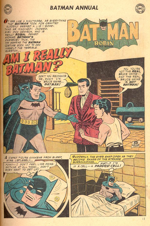 Read online Batman (1940) comic -  Issue # _Annual 4 - 13