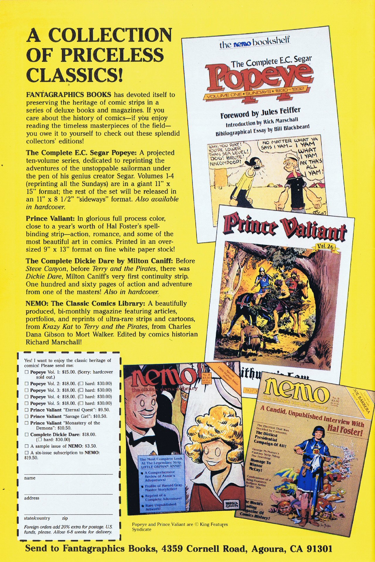 Read online Silent Invasion comic -  Issue #4 - 28