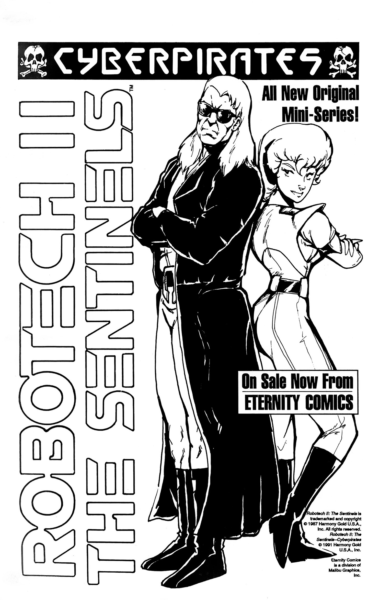 Read online Fire Team comic -  Issue #4 - 22