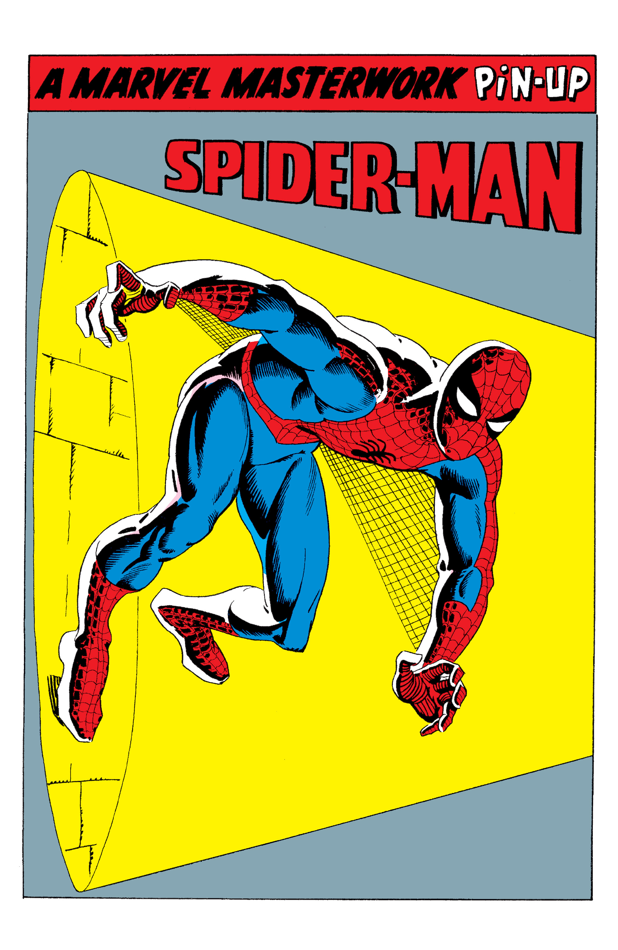 Read online Marvel Masterworks: The Amazing Spider-Man comic -  Issue # TPB 3 (Part 1) - 50