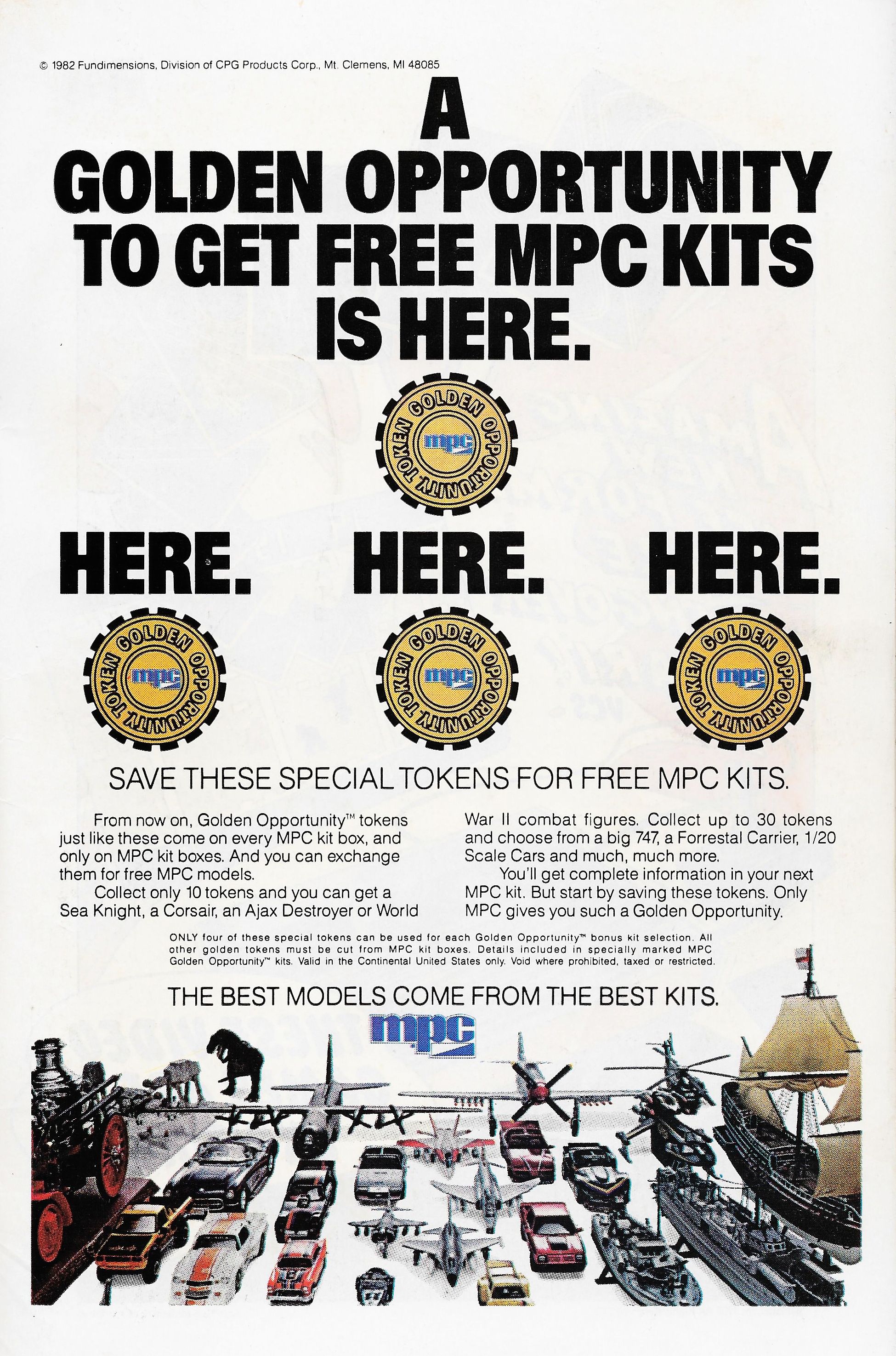 Read online Archie's Pals 'N' Gals (1952) comic -  Issue #162 - 35