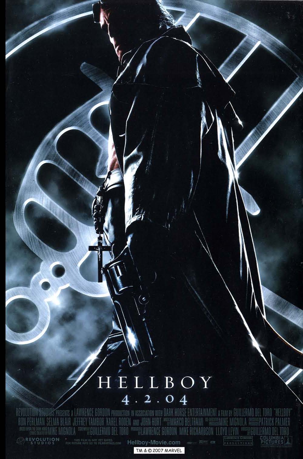Read online The Incredible Hulk (2000) comic -  Issue #65 - 36