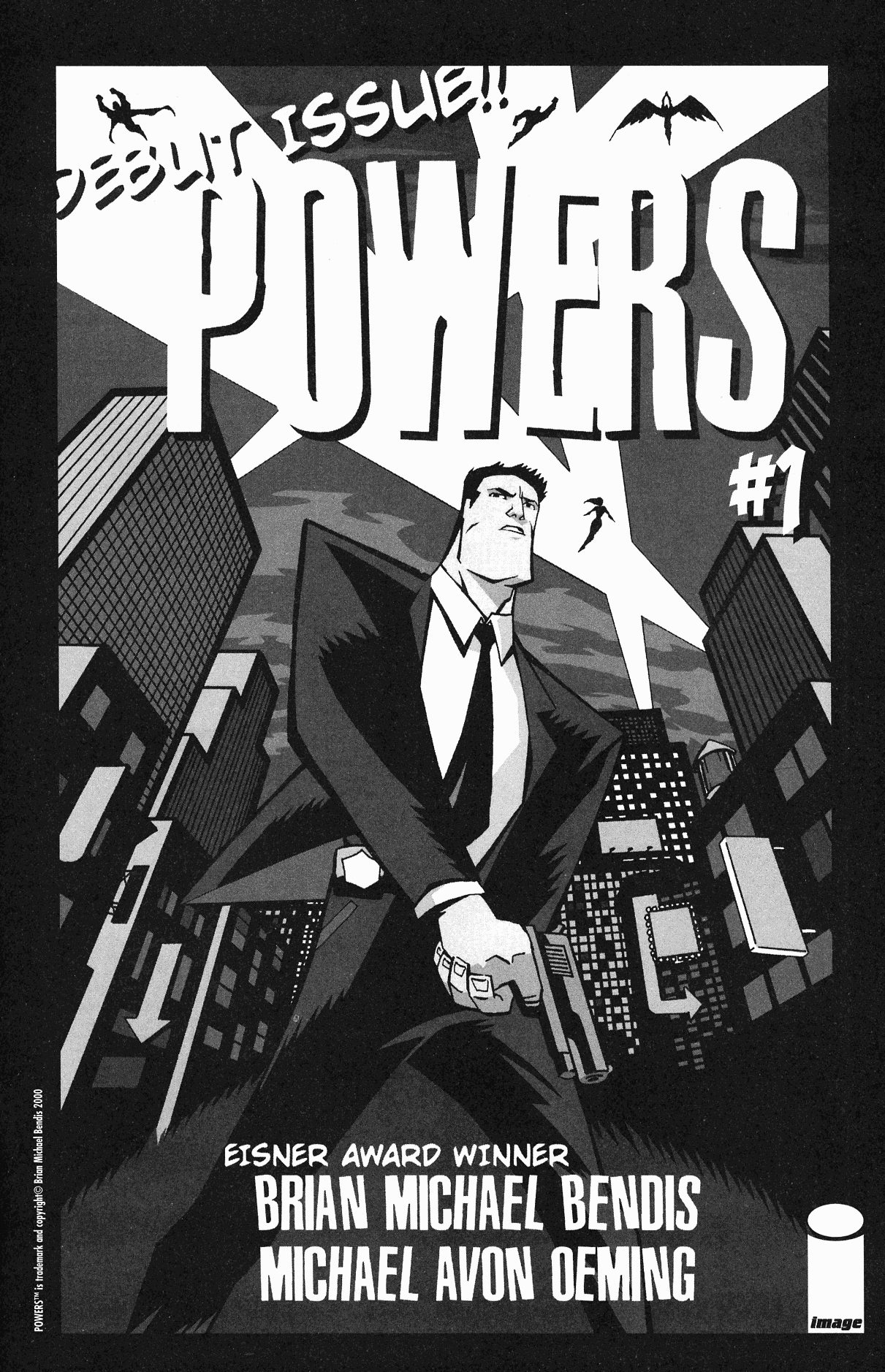 Read online Rumble Girls: Silky Warrior Tansie comic -  Issue #1 - 31