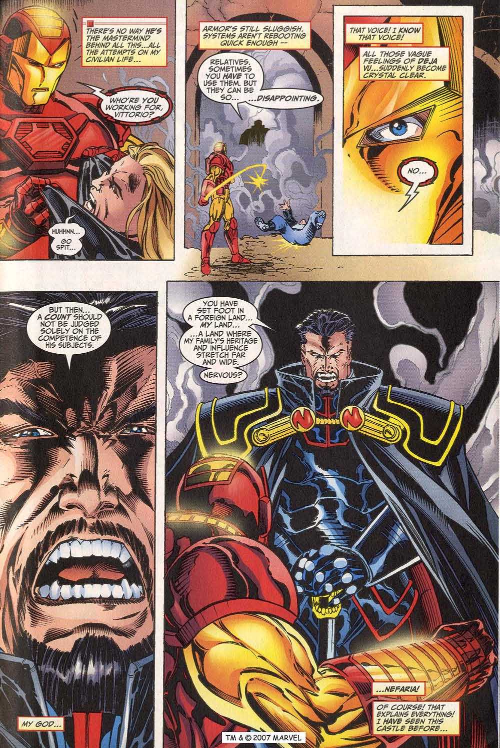Iron Man (1998) _Annual_1999 Page 38