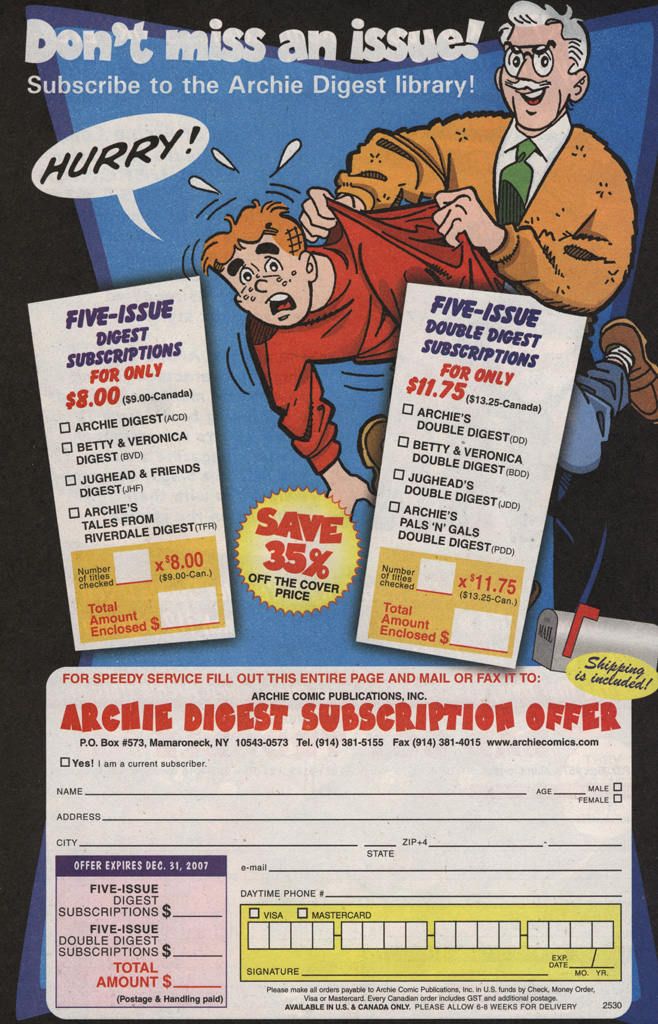 Read online Sonic X comic -  Issue #25 - 22