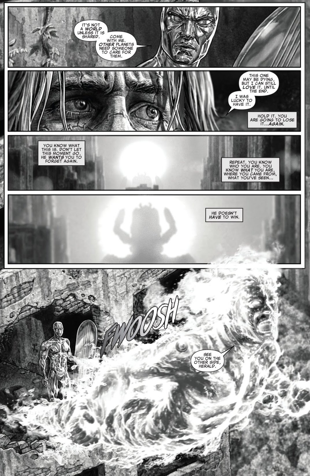 Read online Marvel (2020) comic -  Issue #6 - 25