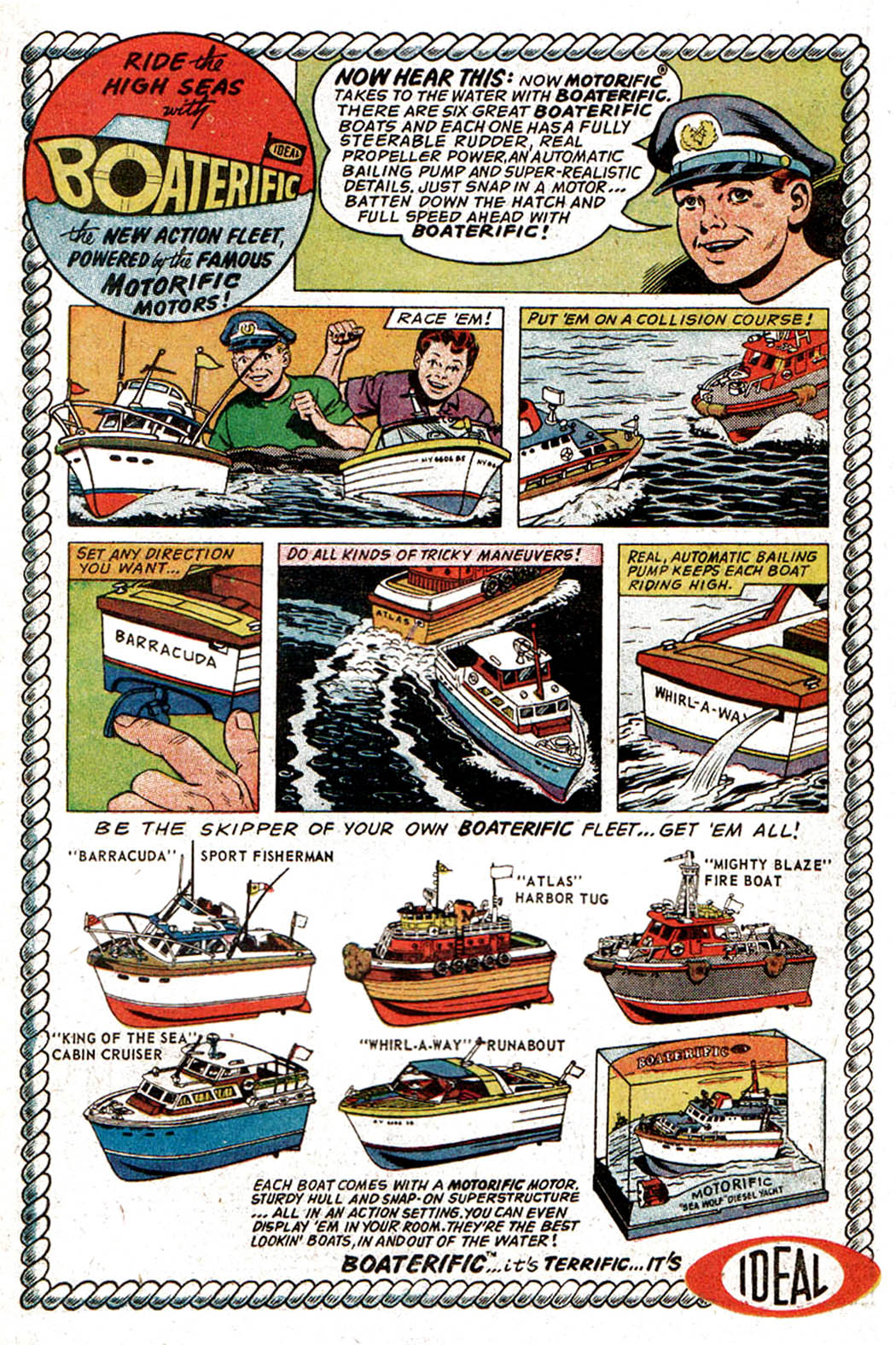 Read online Our Army at War (1952) comic -  Issue #180 - 25