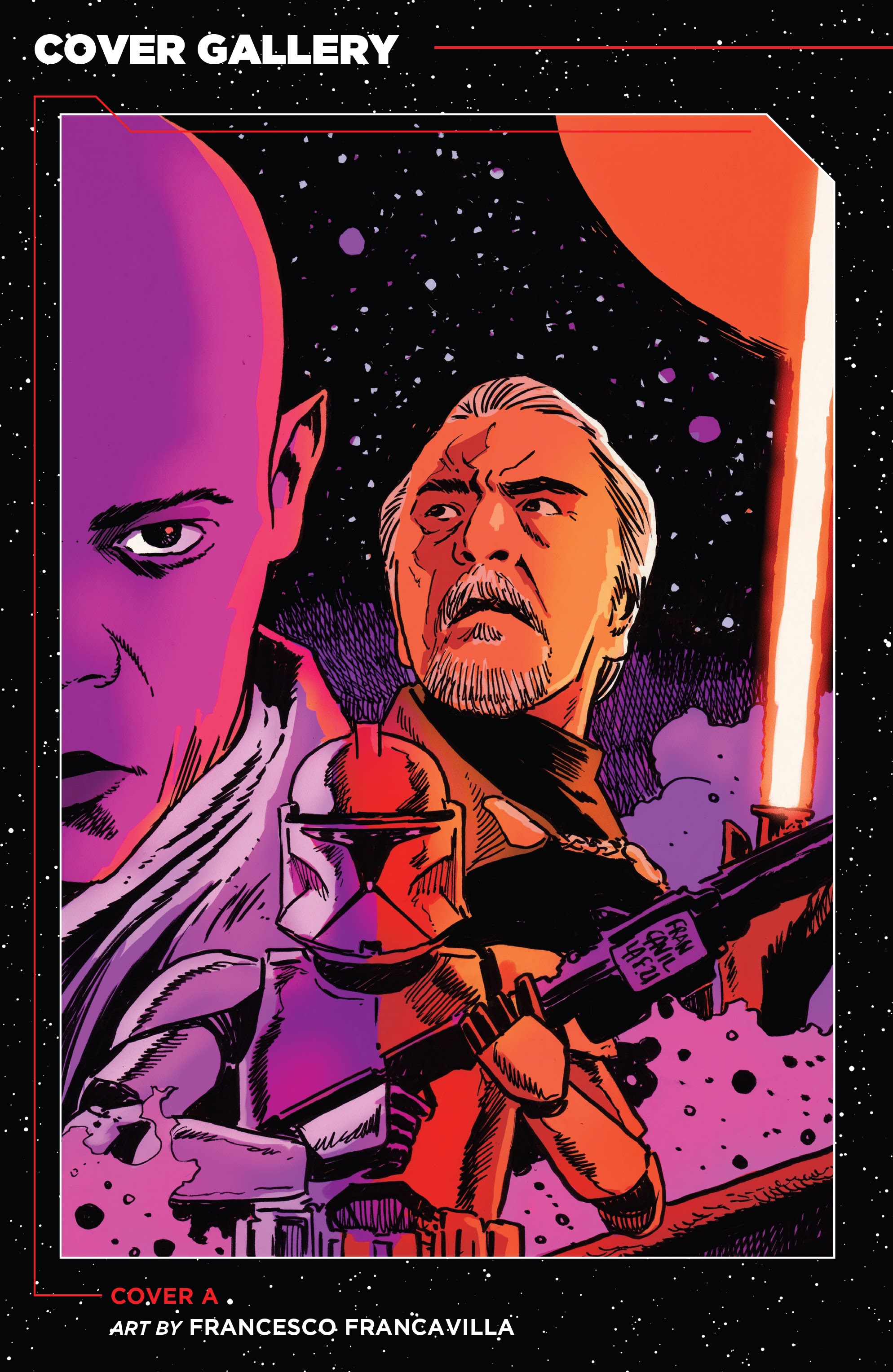 Read online Star Wars Adventures (2020) comic -  Issue #10 - 24