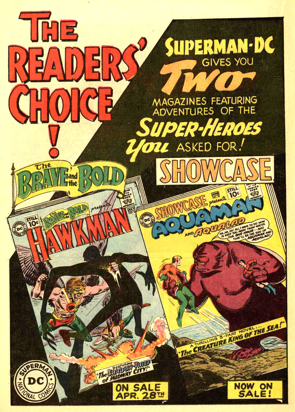 Read online Batman (1940) comic -  Issue #140 - 24