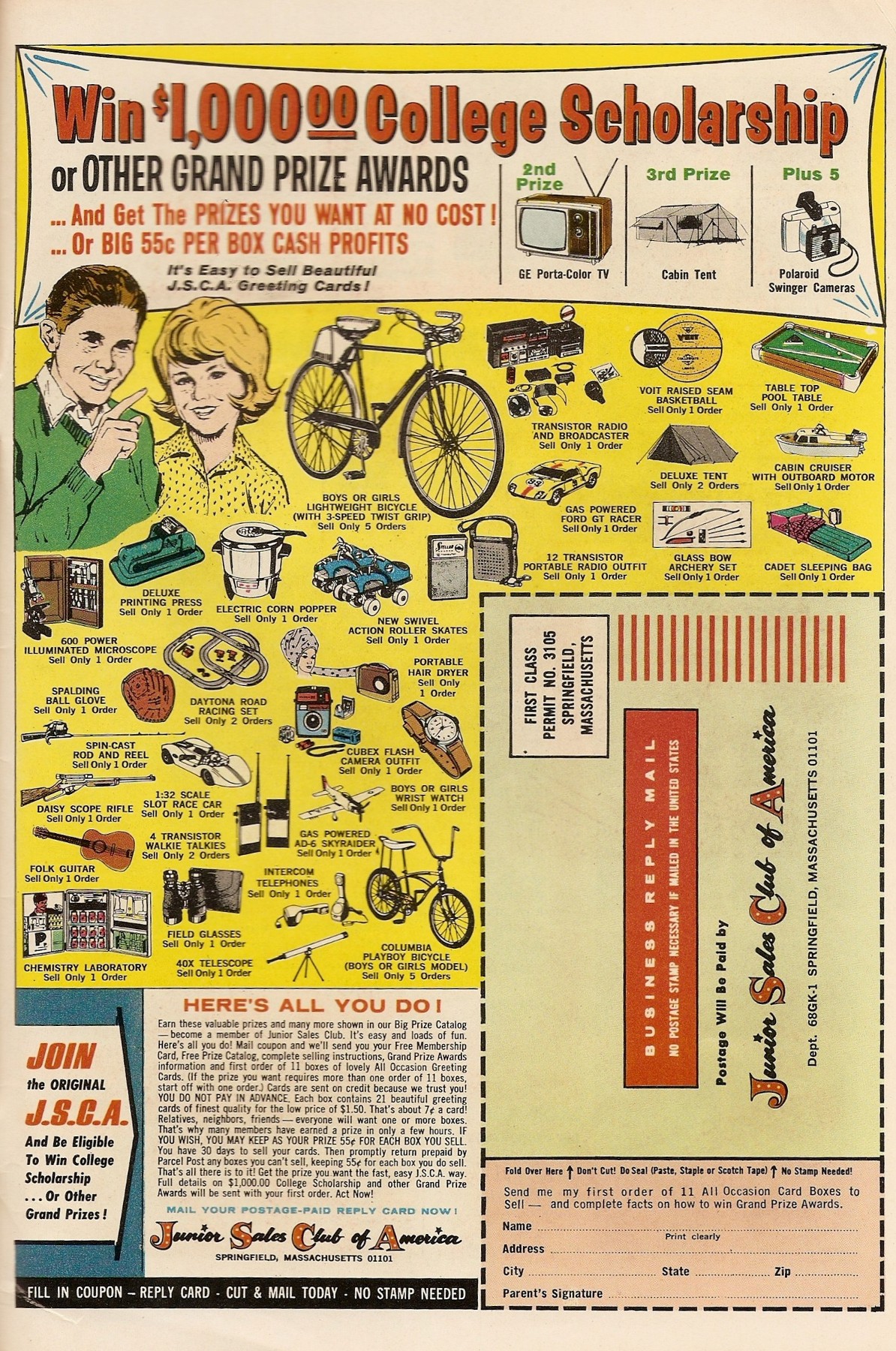 Read online Magnus, Robot Fighter 4000 AD comic -  Issue #22 - 35