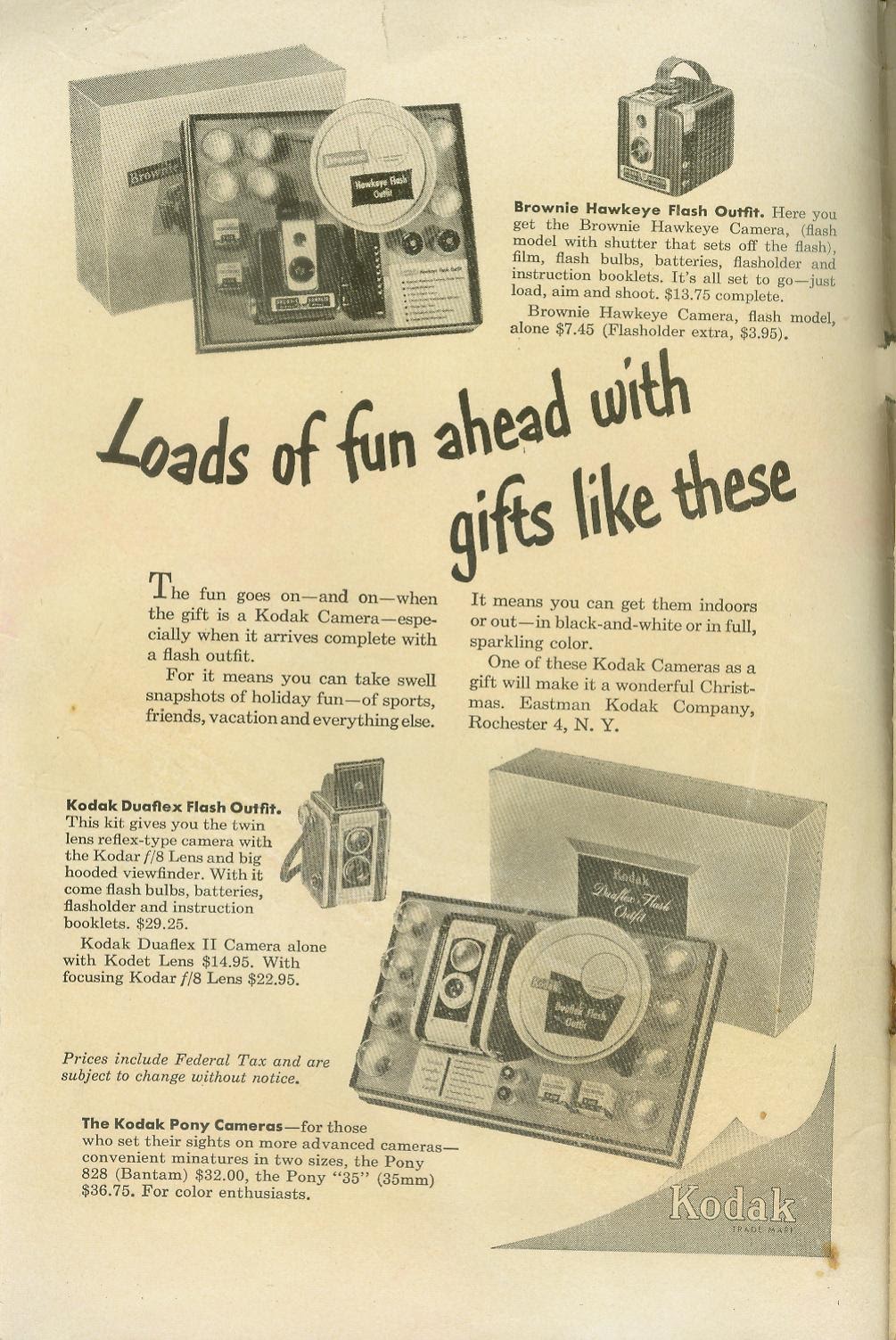 Read online Soldier Comics comic -  Issue #2 - 2