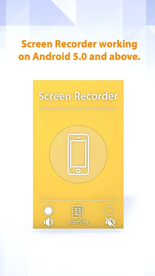 Recorder 4 in 1 PRO 1.7.6 Android App Apk [com.hidden.functionspro] http://www.nkworld4u.in/