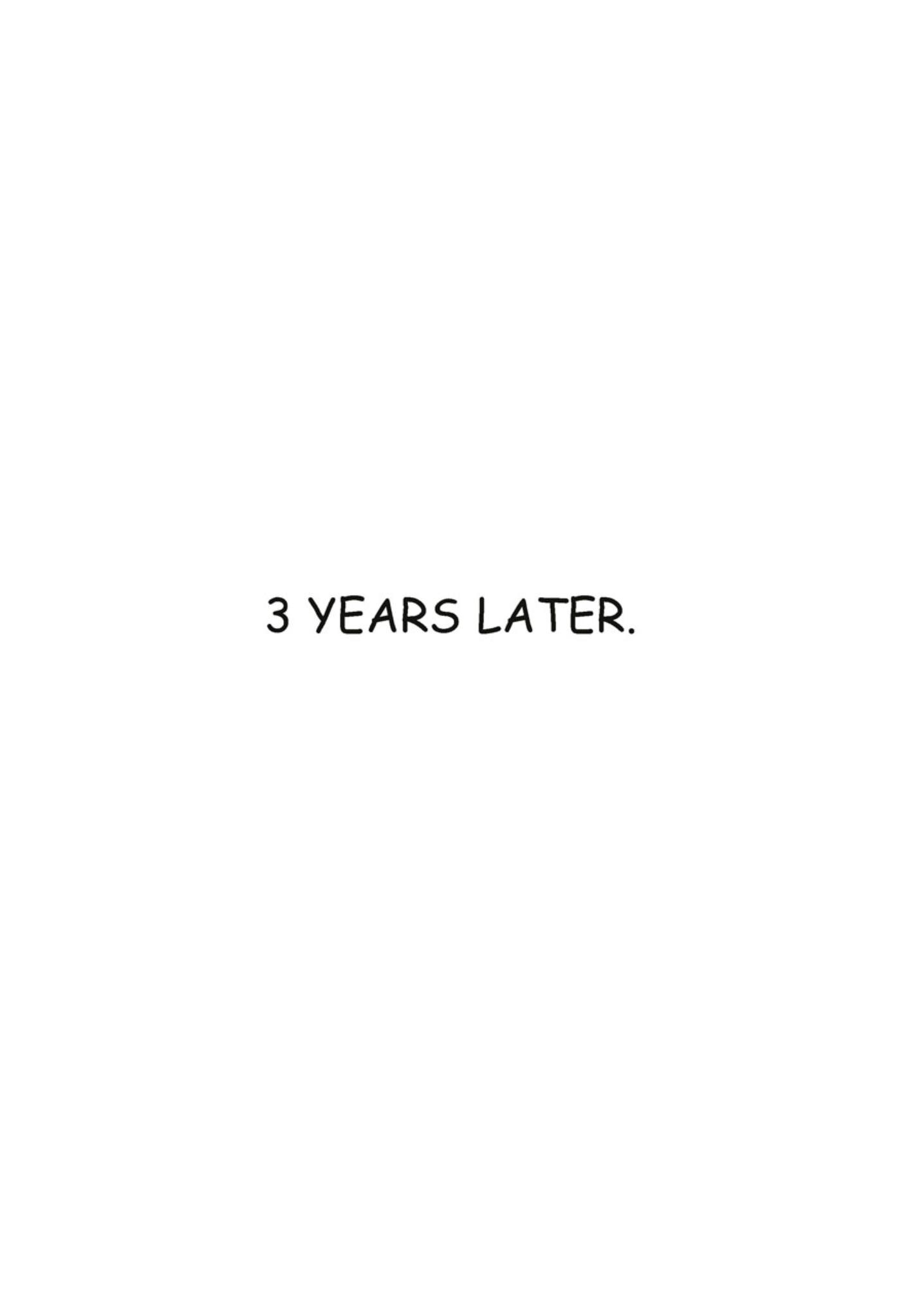 Read online Polina comic -  Issue # TPB (Part 2) - 59