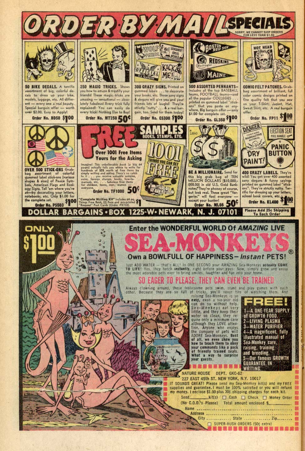 Read online Walt Disney's Comics and Stories comic -  Issue #383 - 14