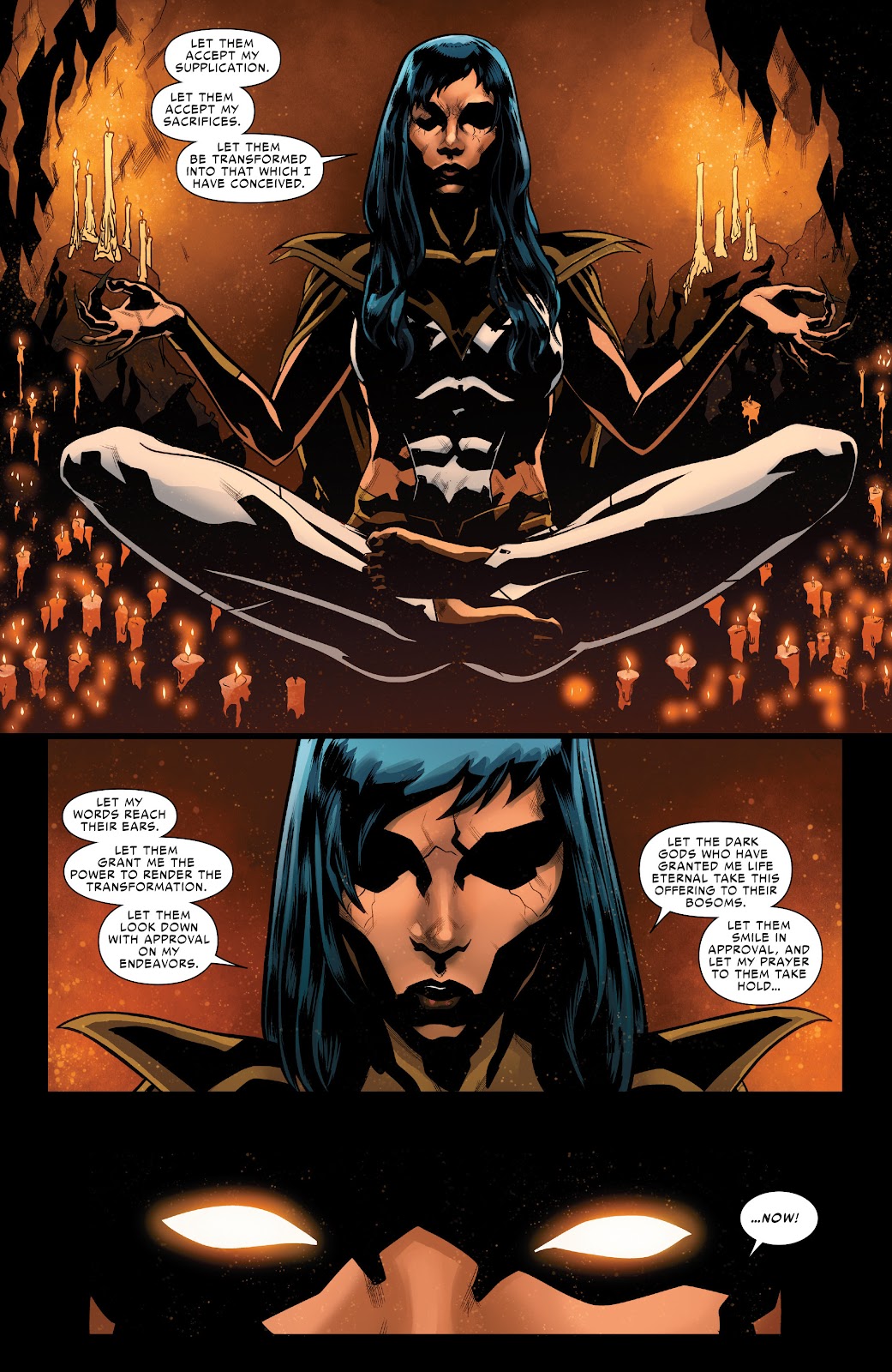 Spider-Man 2099 (2015) issue 18 - Page 18