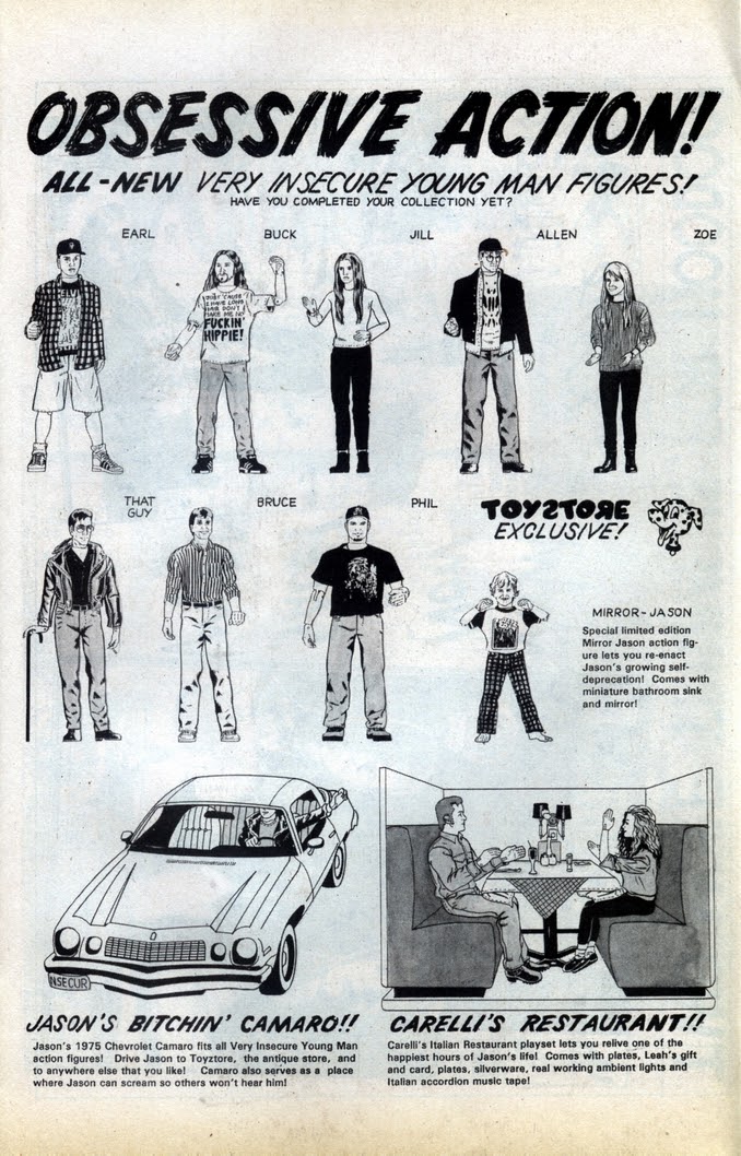 Read online Caliber Presents: Romantic Tales comic -  Issue # Full - 27