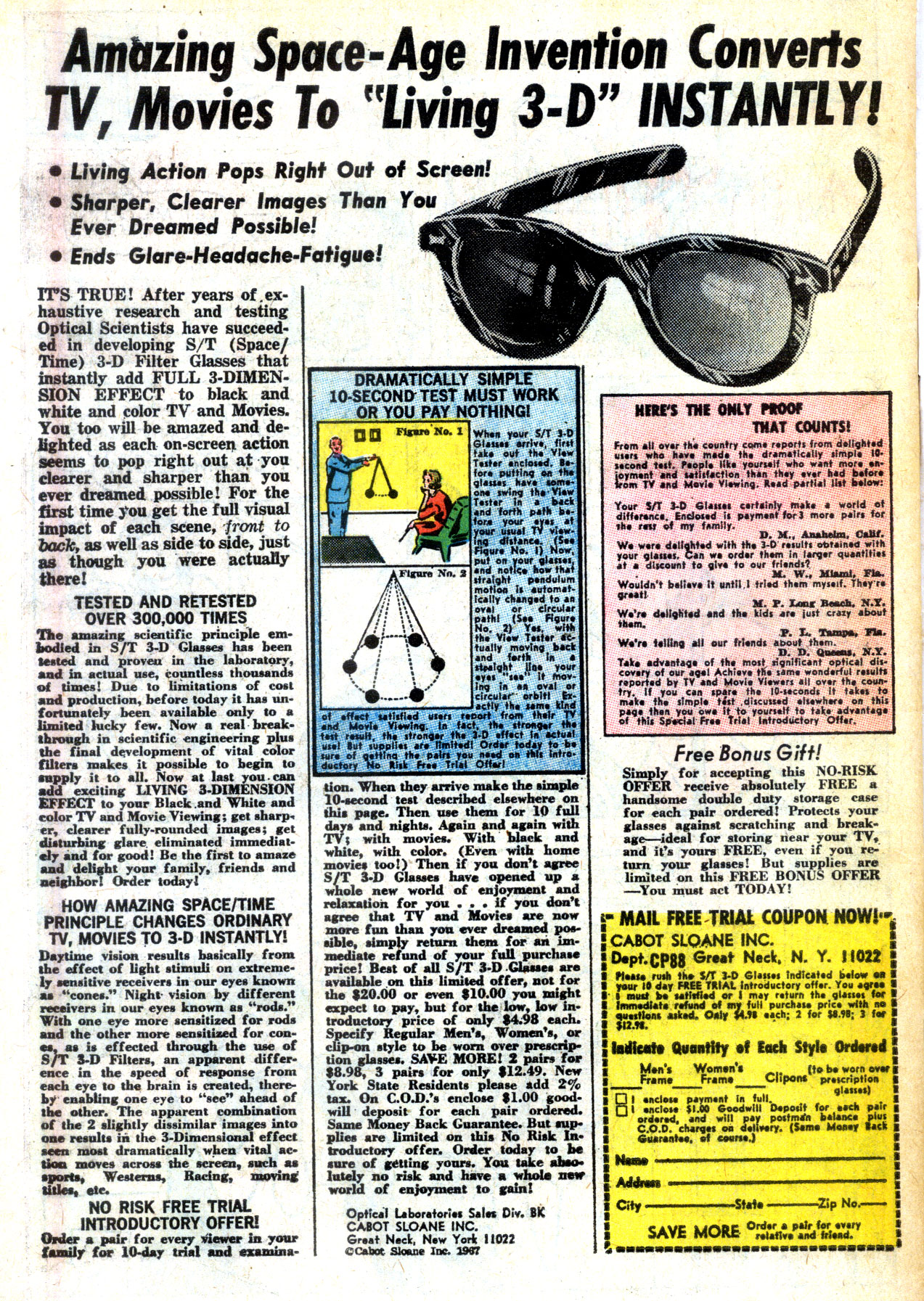 Read online Archie as Captain Pureheart comic -  Issue #5 - 35