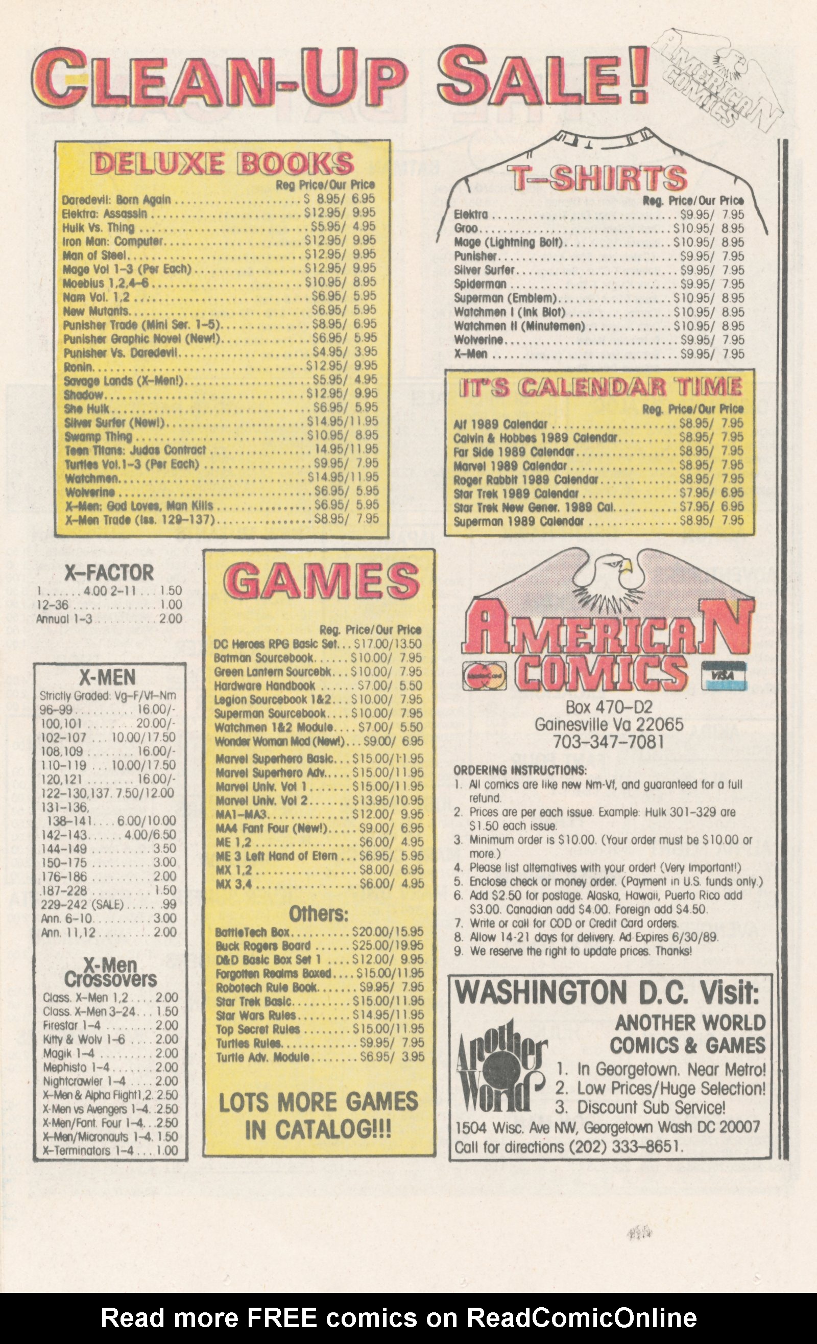 Read online Action Comics (1938) comic -  Issue #624 - 39