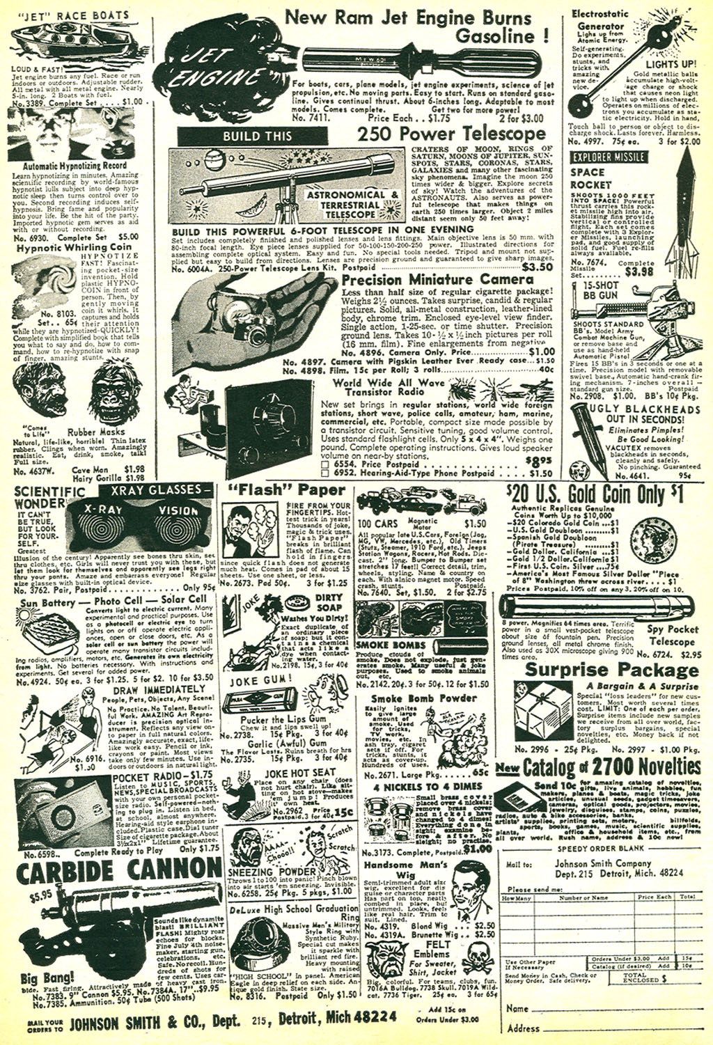 Read online The Rawhide Kid comic -  Issue #62 - 35