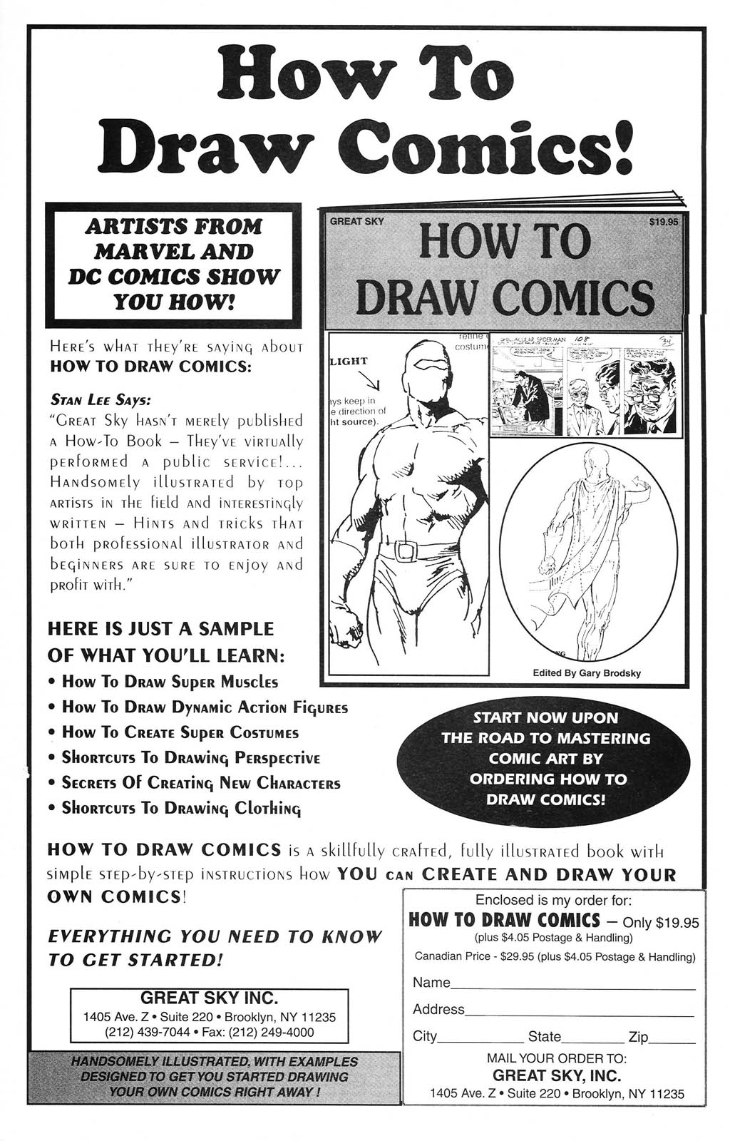 Read online The X-Files (1995) comic -  Issue #3 - 36