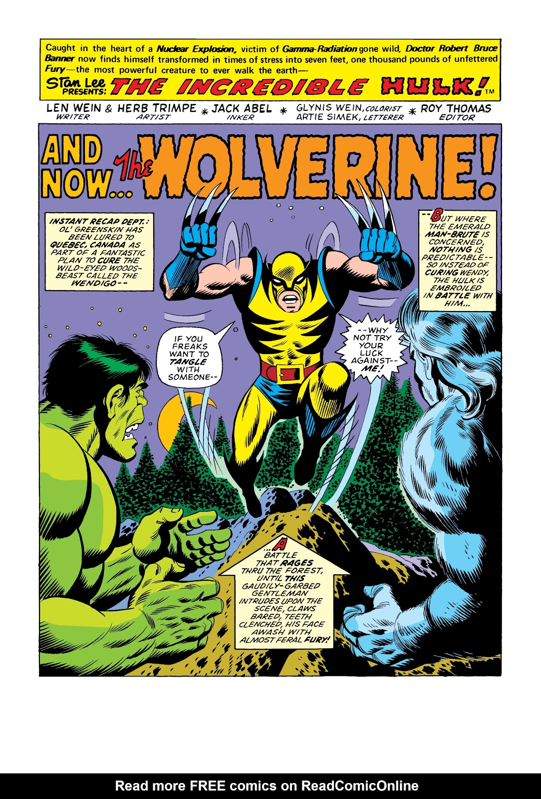 Marvel Masterworks: The X-Men issue TPB 8 (Part 3) - Page 26