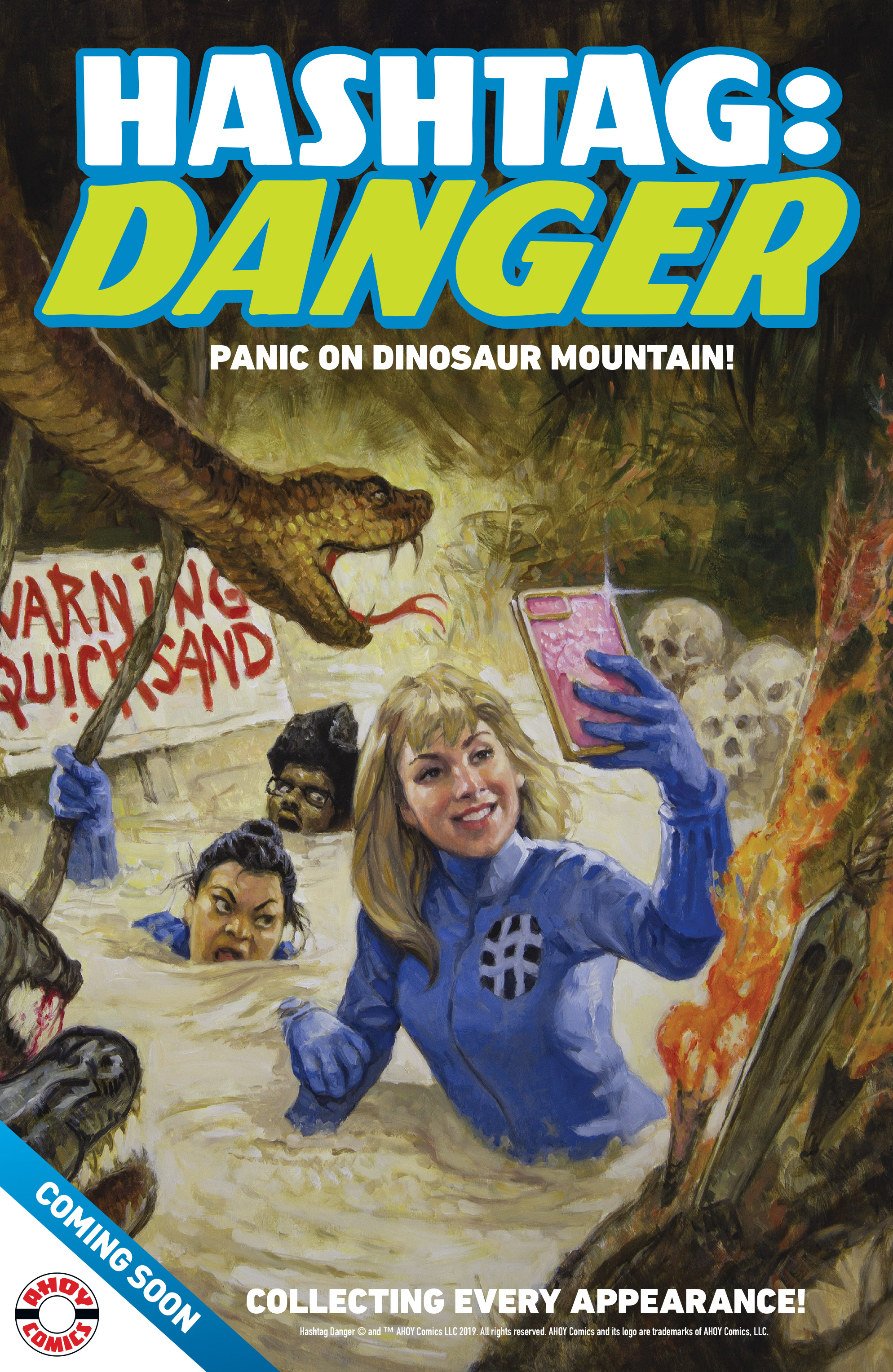 Read online Dragonfly & Dragonflyman comic -  Issue #1 - 28